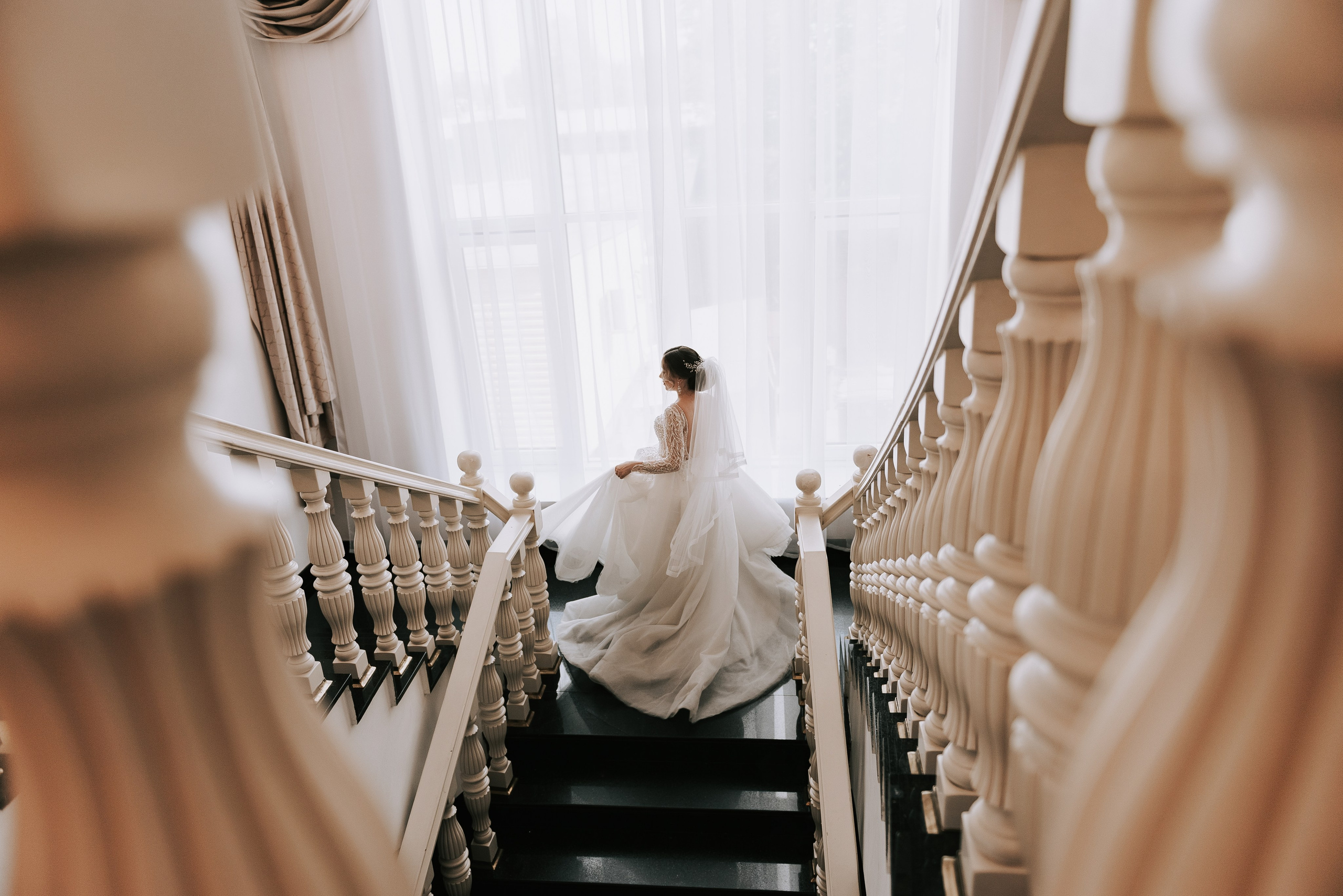 Свадебный фотограф в Екатеринбурге. Свадебная фотосъемка. Свадебный фотограф в Екатеринбурге