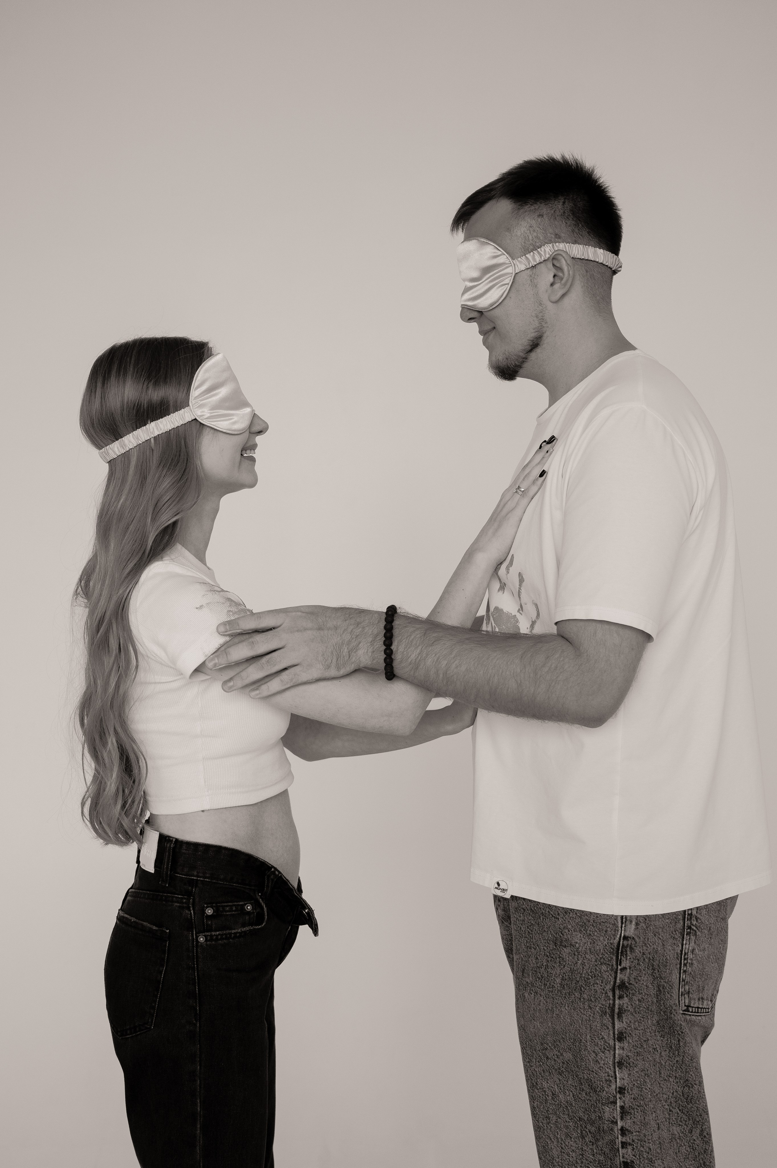 Гендер пати 🤍. Свадебный и семейный фотограф в Краснодаре Алина Мельник