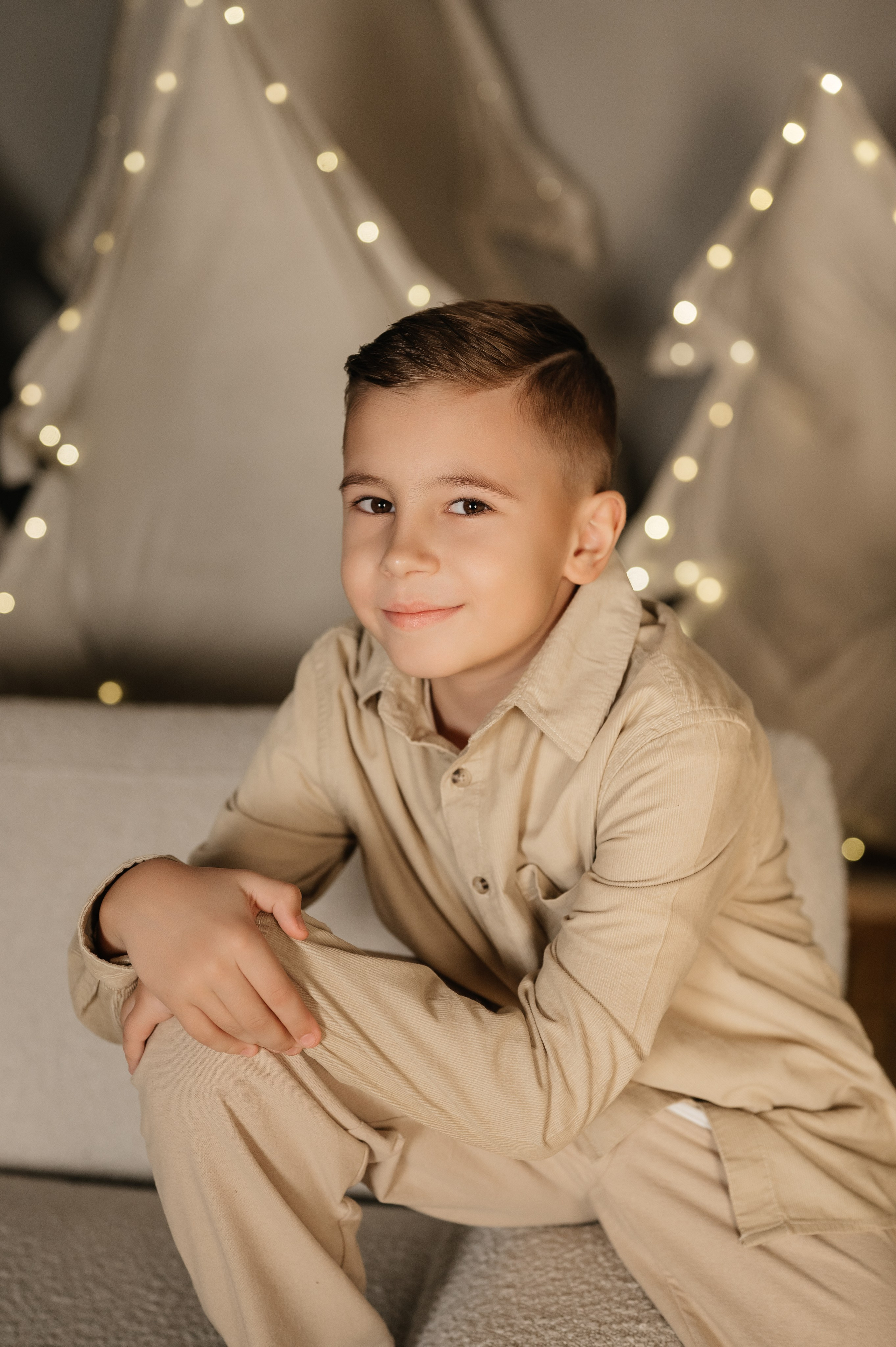 Happy new year. Свадебный и семейный фотограф в Краснодаре Алина Мельник