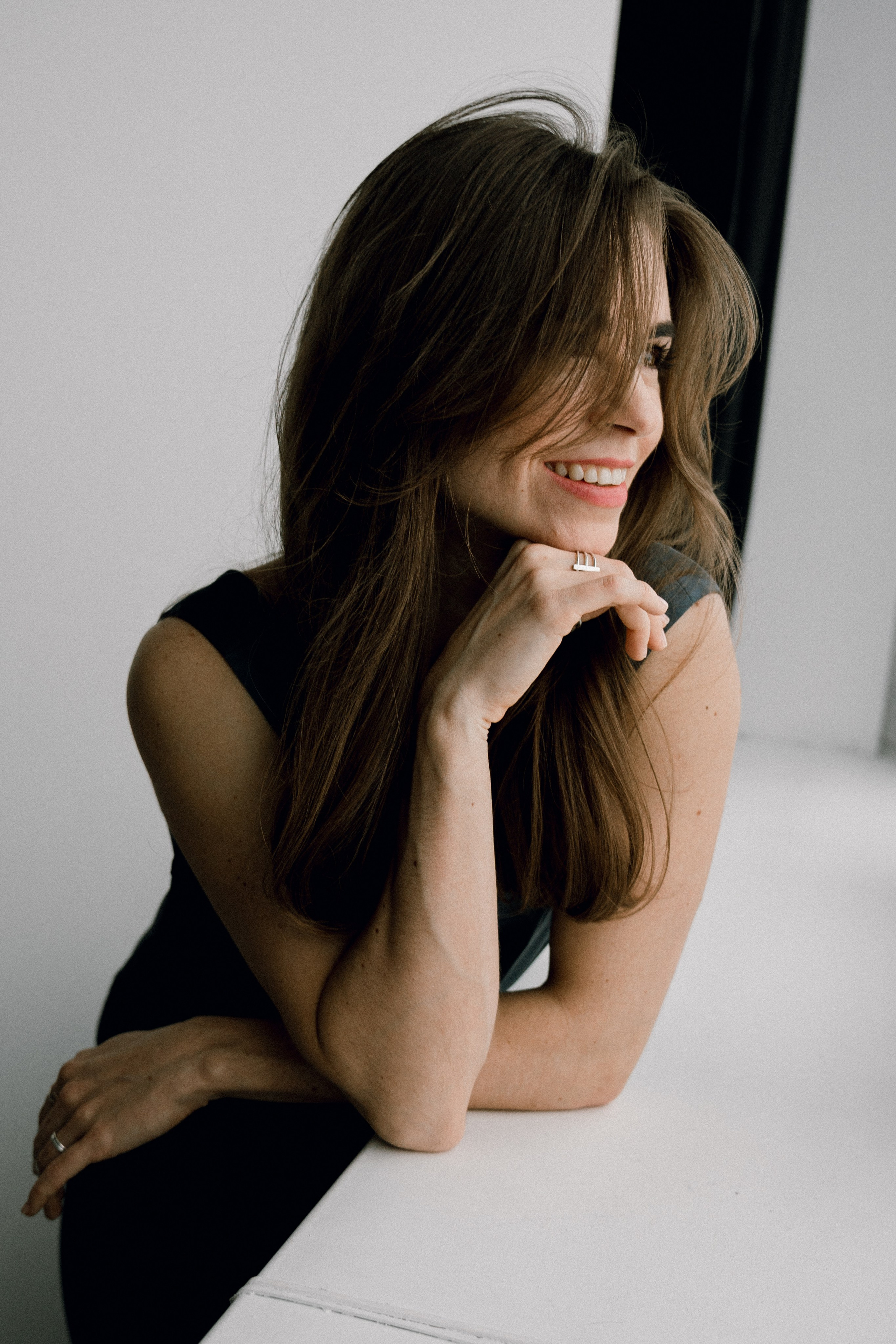 Саша. Фотограф, Видеограф Новосибирск