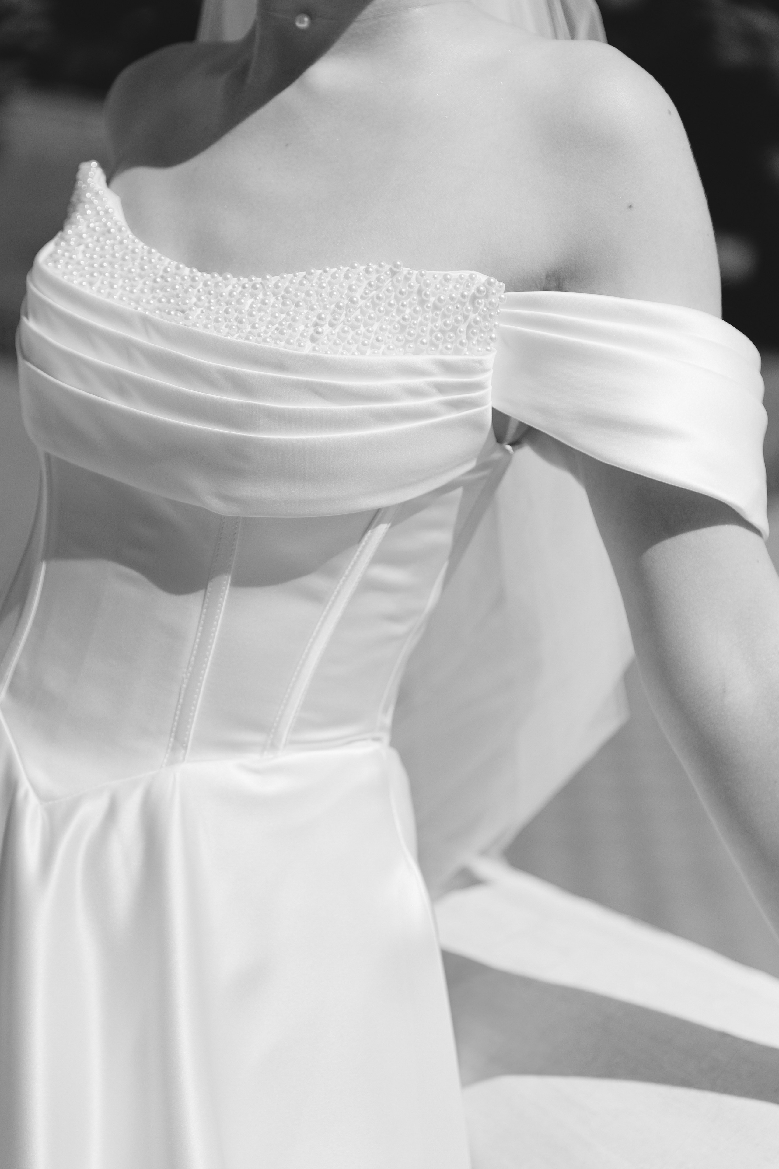 Алеся&Андрей. Свадебный фотограф в Ростове-на-Дону Базарова Анастасия