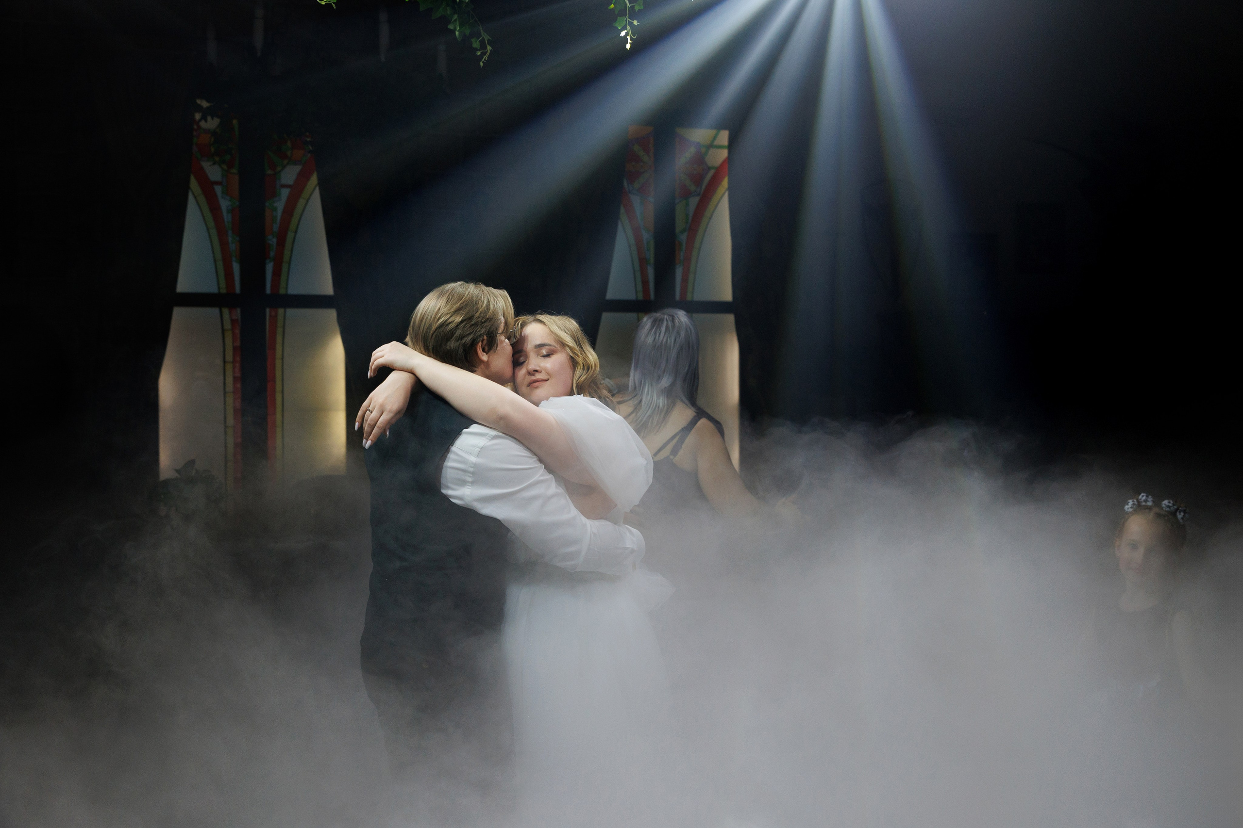 Алина&Павел. Свадебный фотограф в Ростове-на-Дону Базарова Анастасия