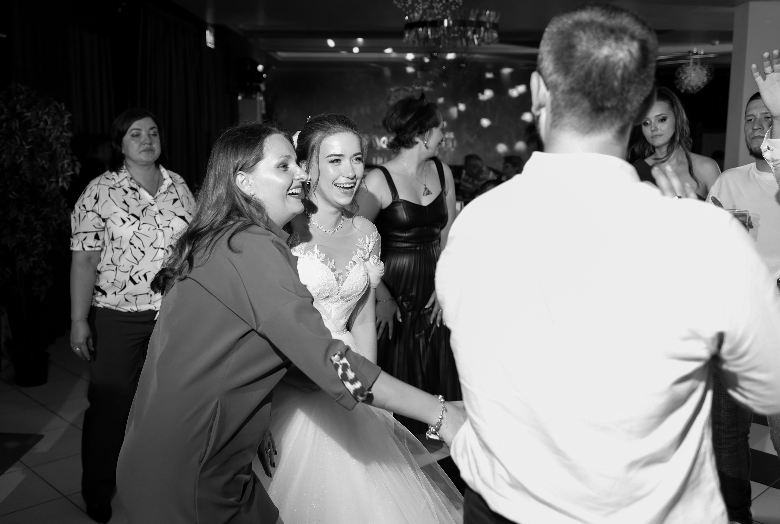 Александр&Ирина. Свадебный фотограф в Ростове-на-Дону Базарова Анастасия