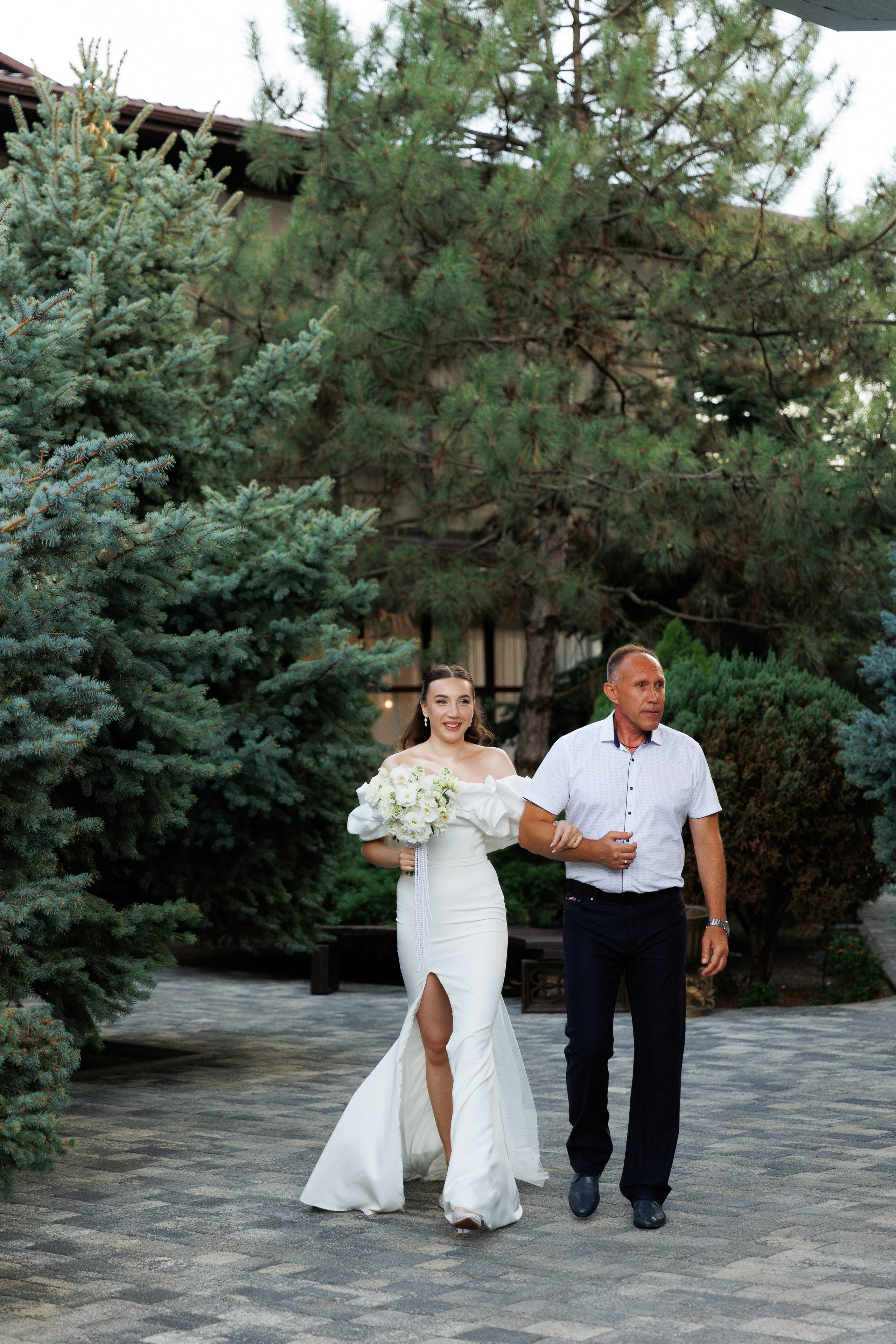 Иван&Ангелина. Свадебный фотограф в Ростове-на-Дону Базарова Анастасия