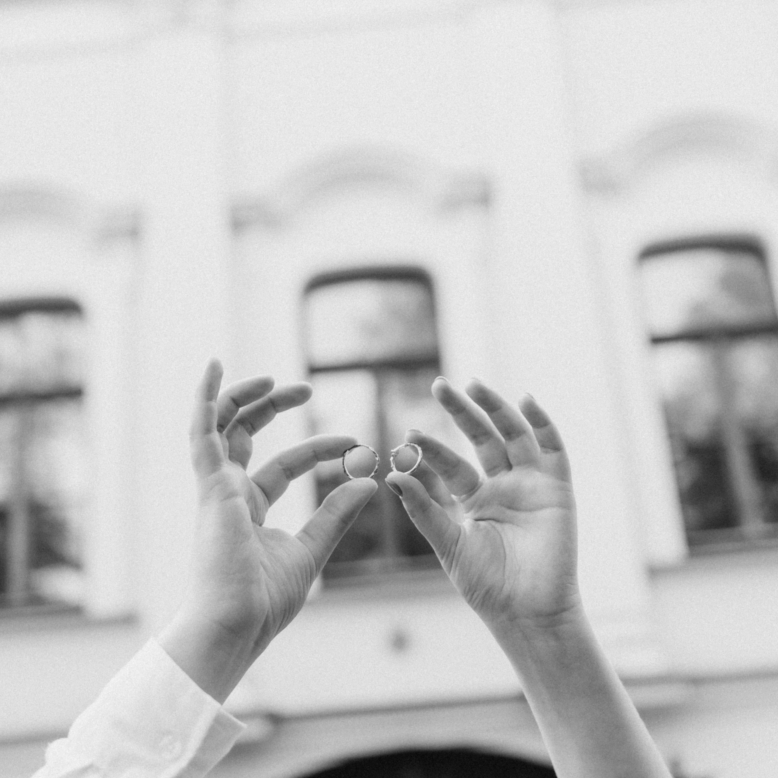 Любовь. сцена первая. Фотограф Москва Селюкова Юлия