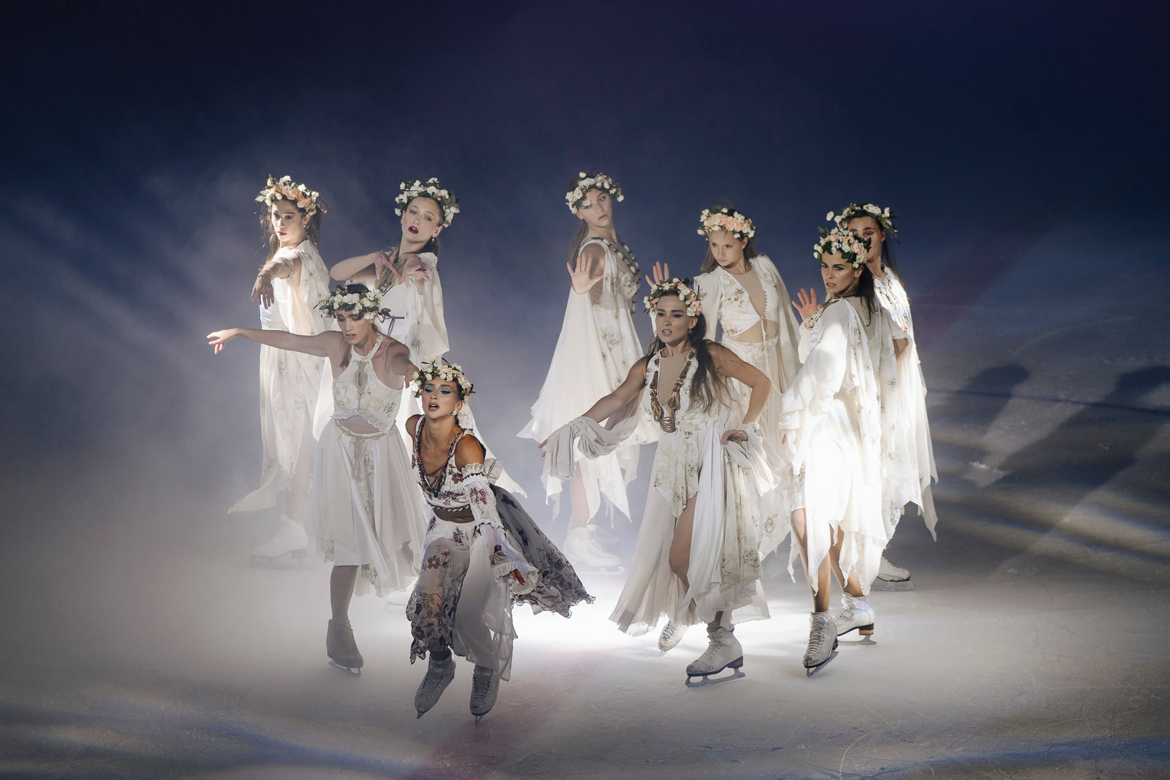 Спорт. Репортажный фотограф в Сочи Шевченко Алексей