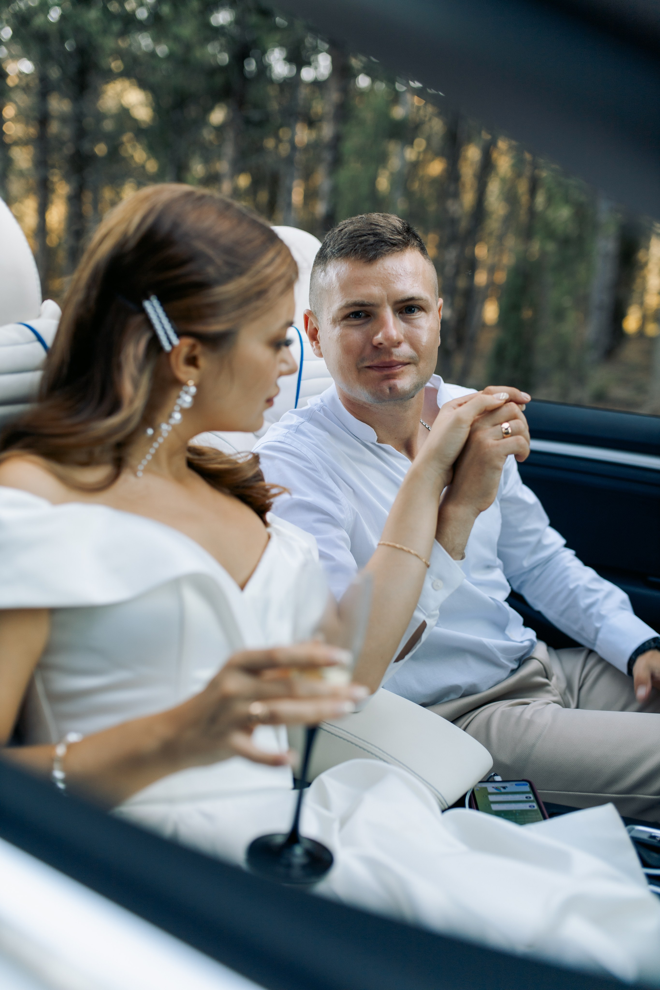 Женская фотография|Ялта