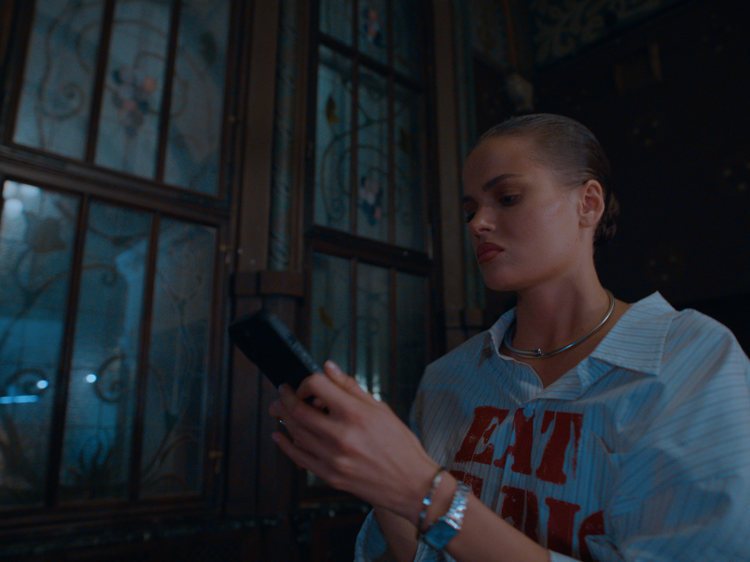 Campaign. Wish Films — Фото и видео для брендов и личных проектов | Фотограф и видеограф