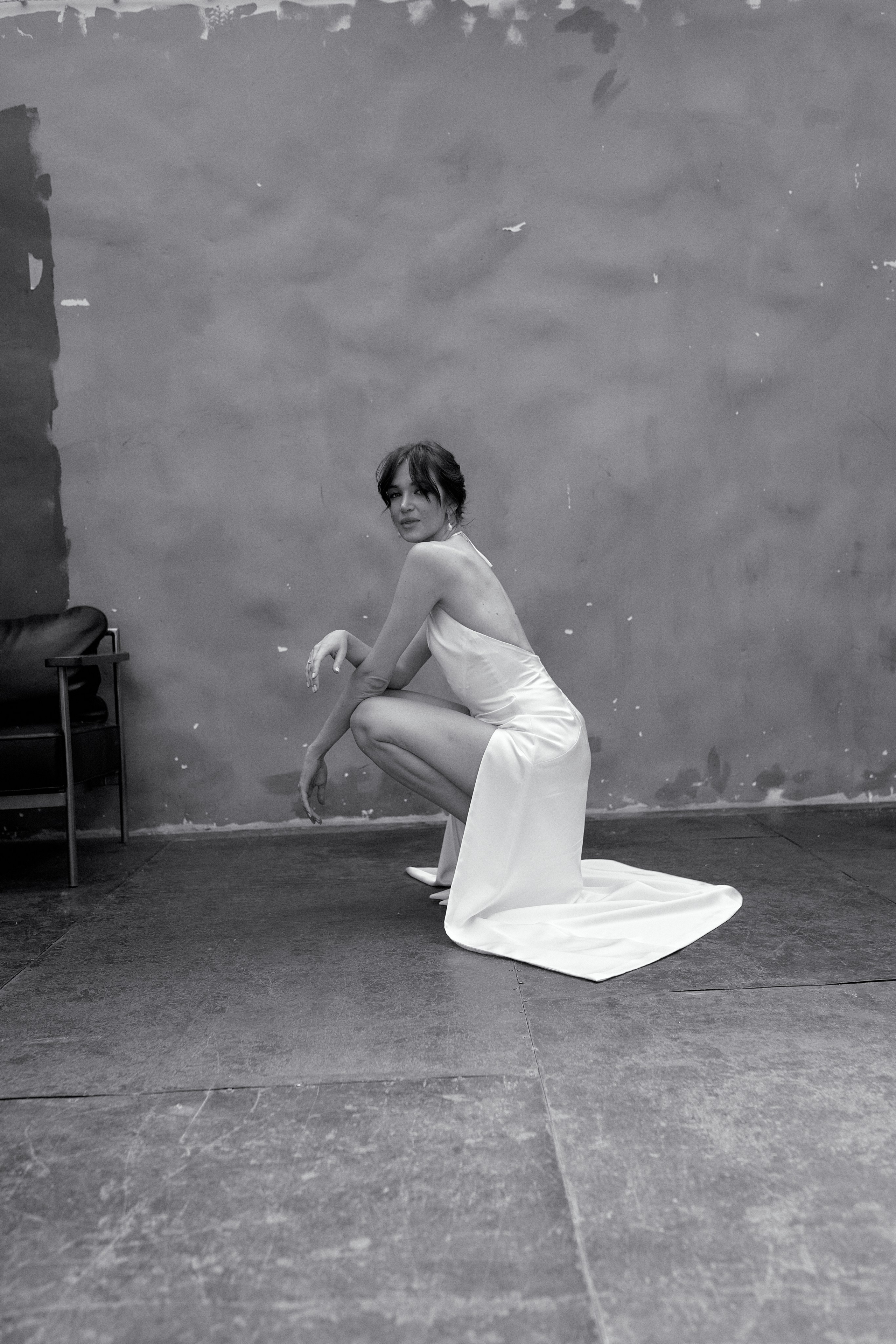 Свадебная съёмка москва. Wish Films — Фото и видео для брендов и личных проектов | Фотограф и видеограф