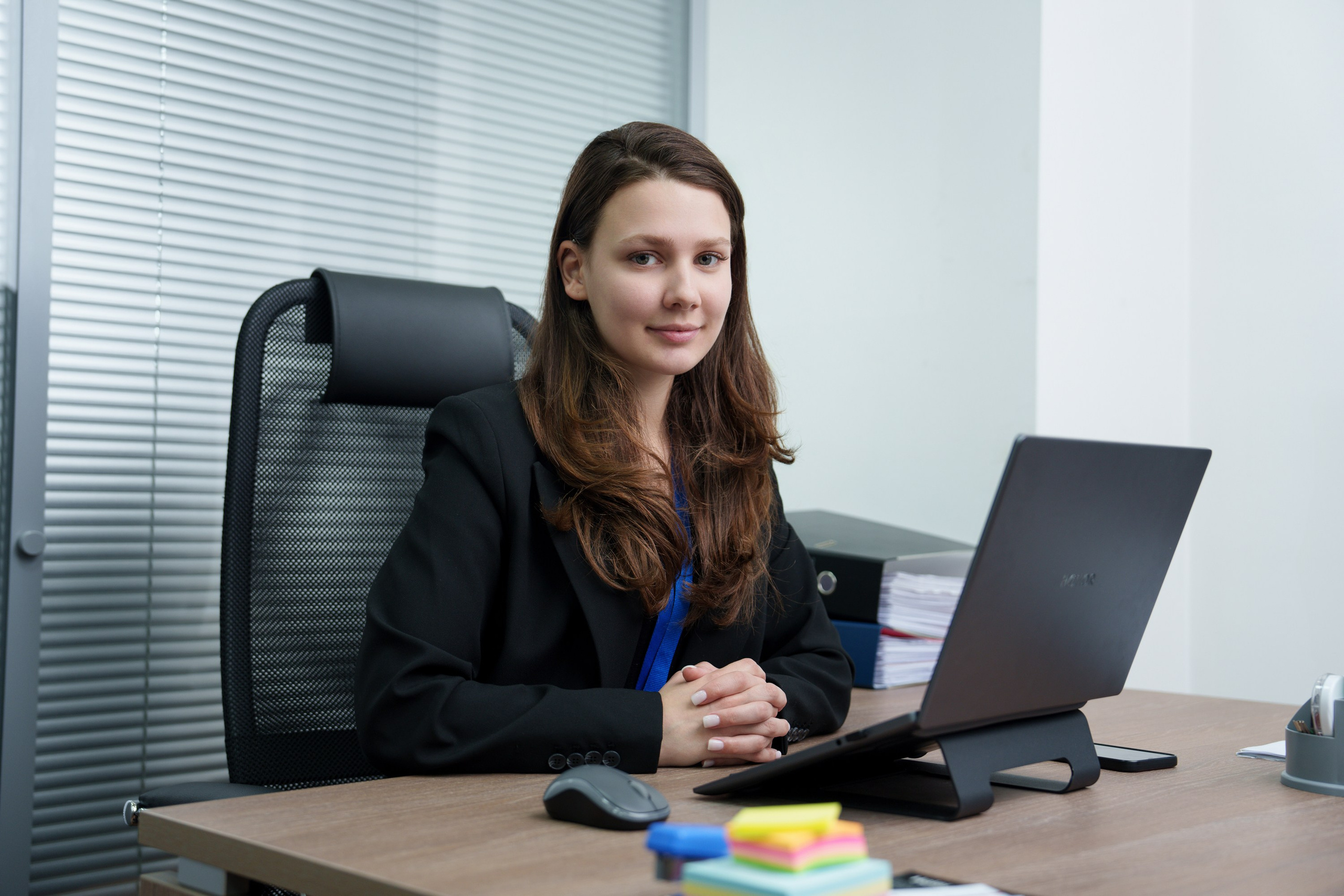 Бизнес. Фотограф Саша Блюз