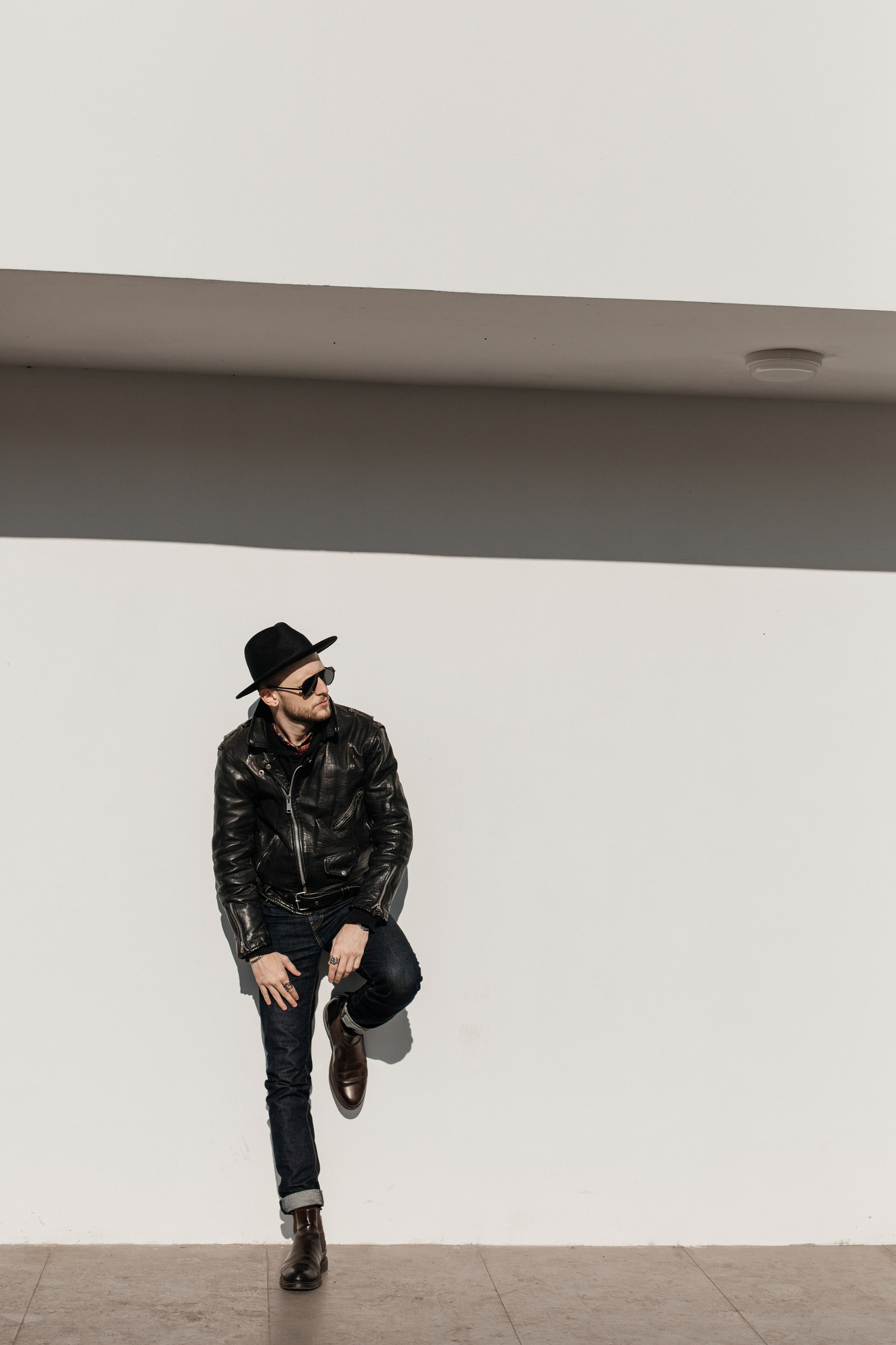 Даня. Свадебный и Репортажный фотограф Нижний Новгород Москва Ежов Иван