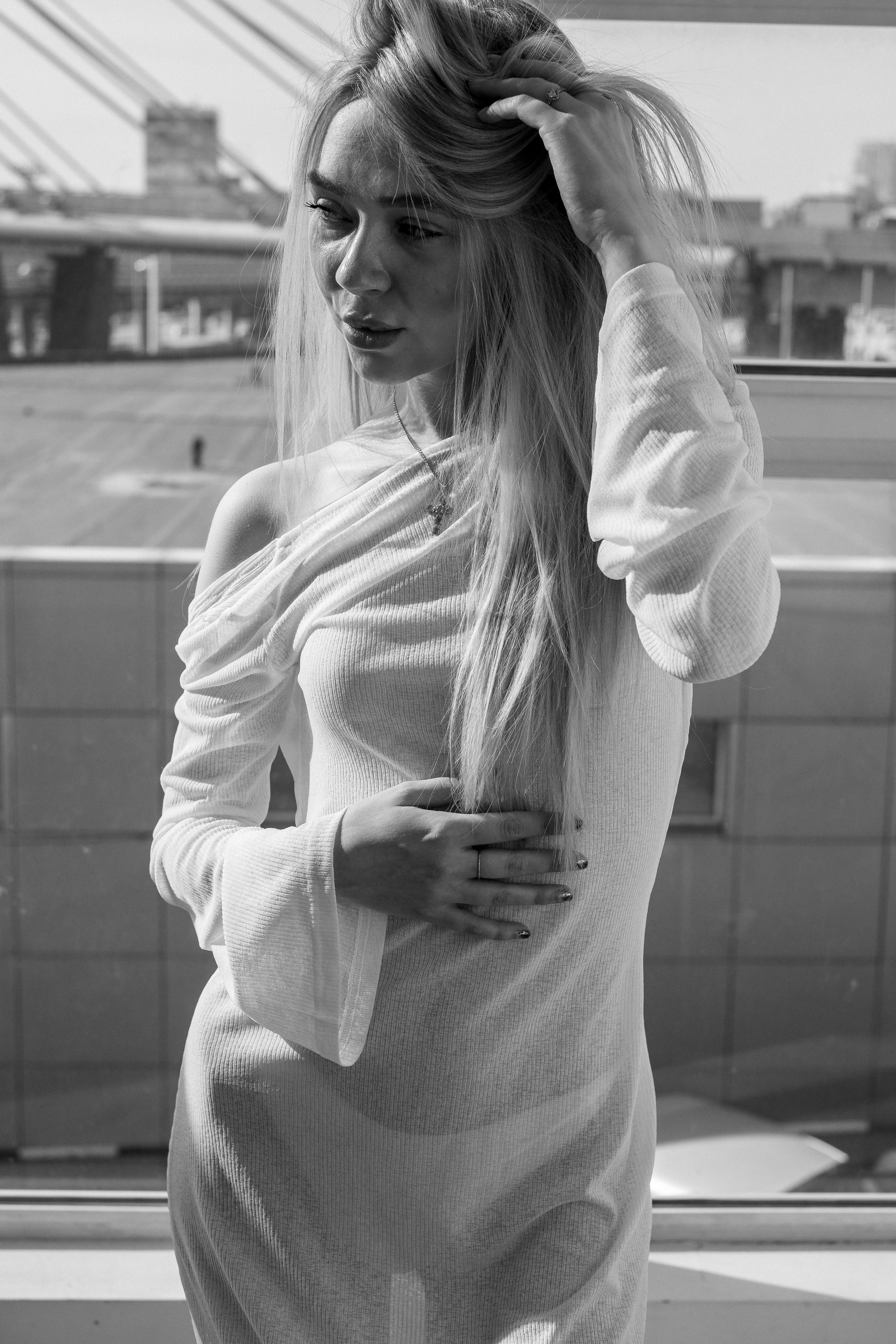 Arina. Сайт-портфолио Ирины Заблоцкой портретного фотографа в г. Новосибирске