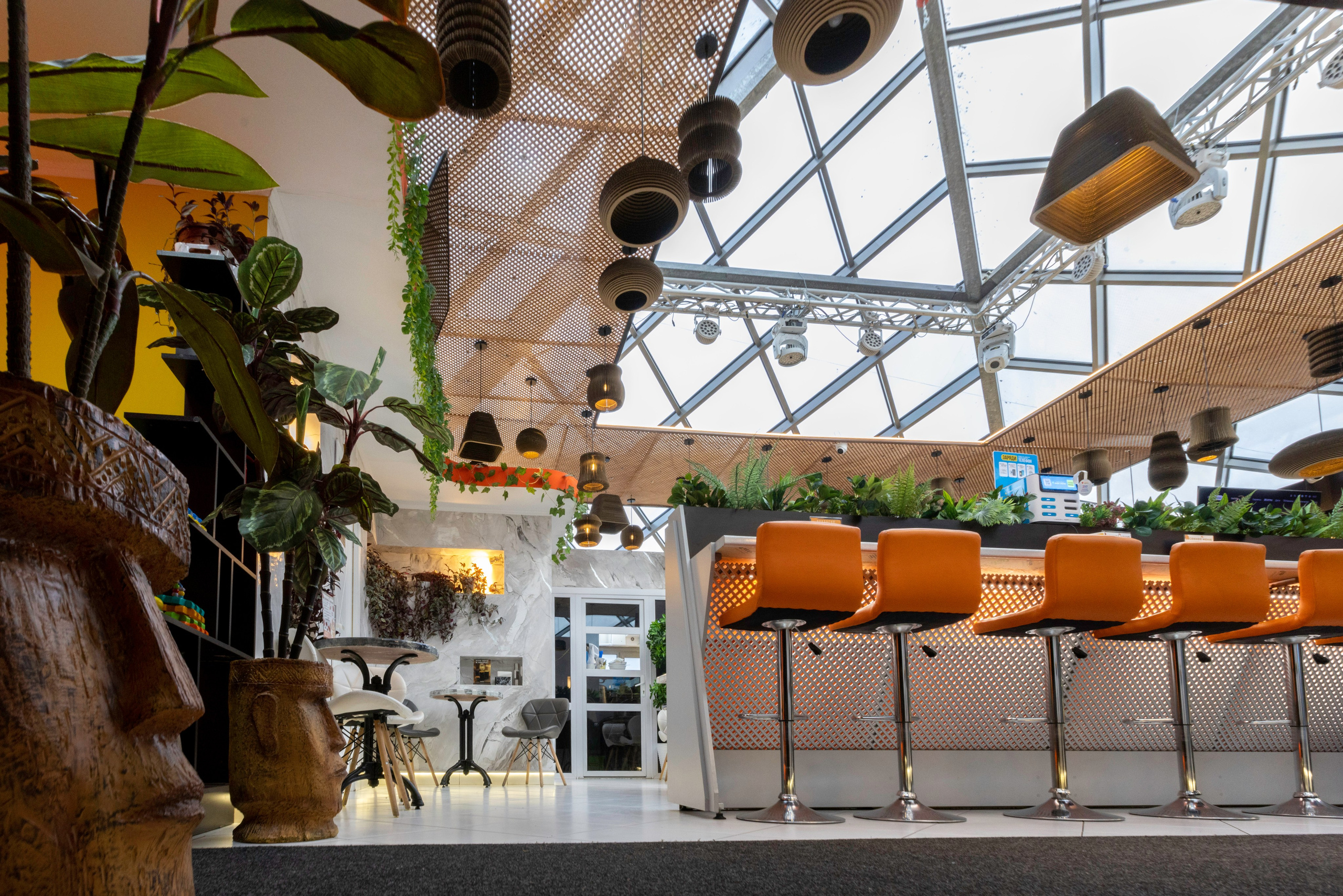 DO.BRO КОФЕ. Фотограф в Туле Крупский АнДРей. Фотостудия «КАДР71» в Туле