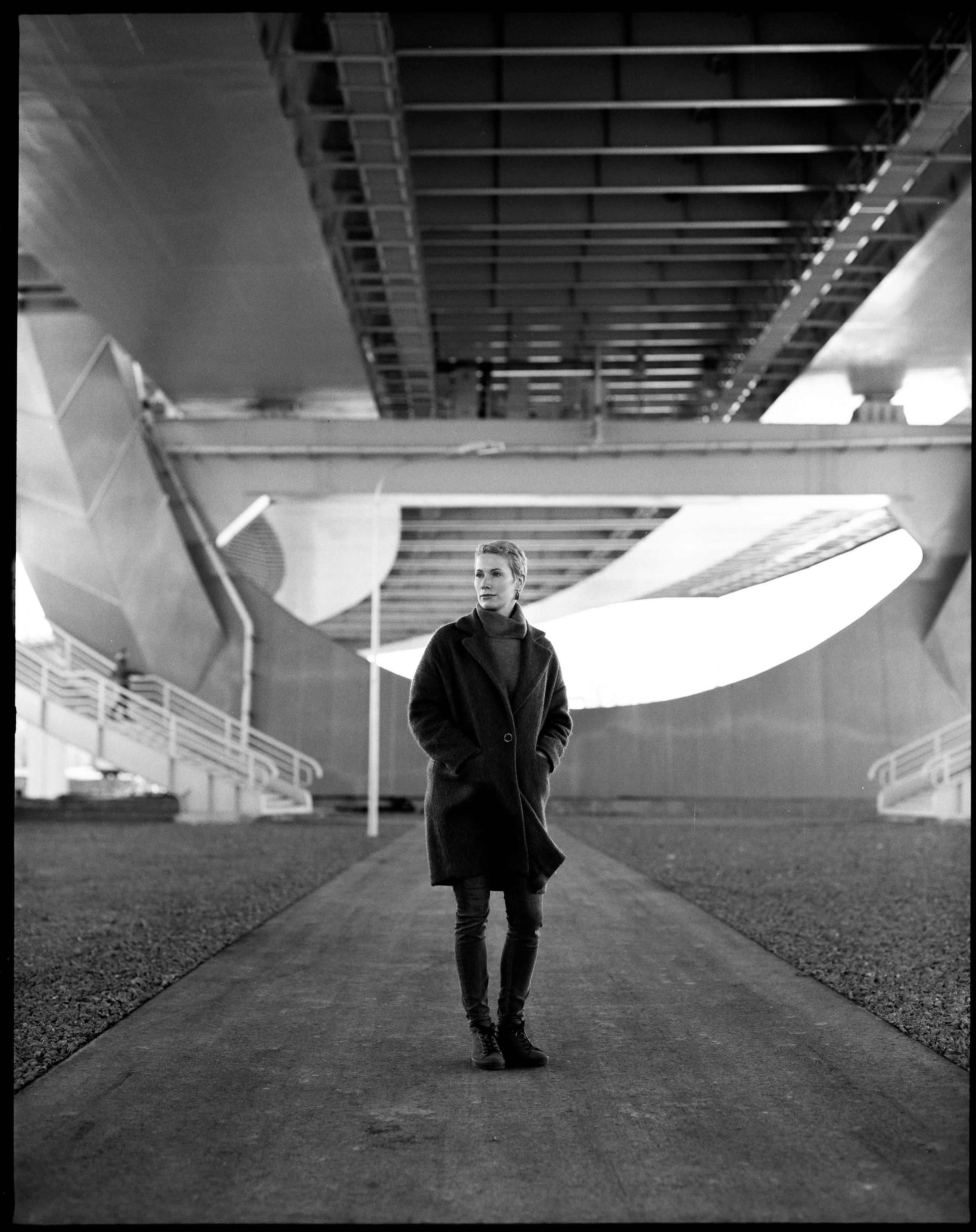 Фотосессии, художественный портрет. Фотограф Денис Неместо, портрет, репортаж