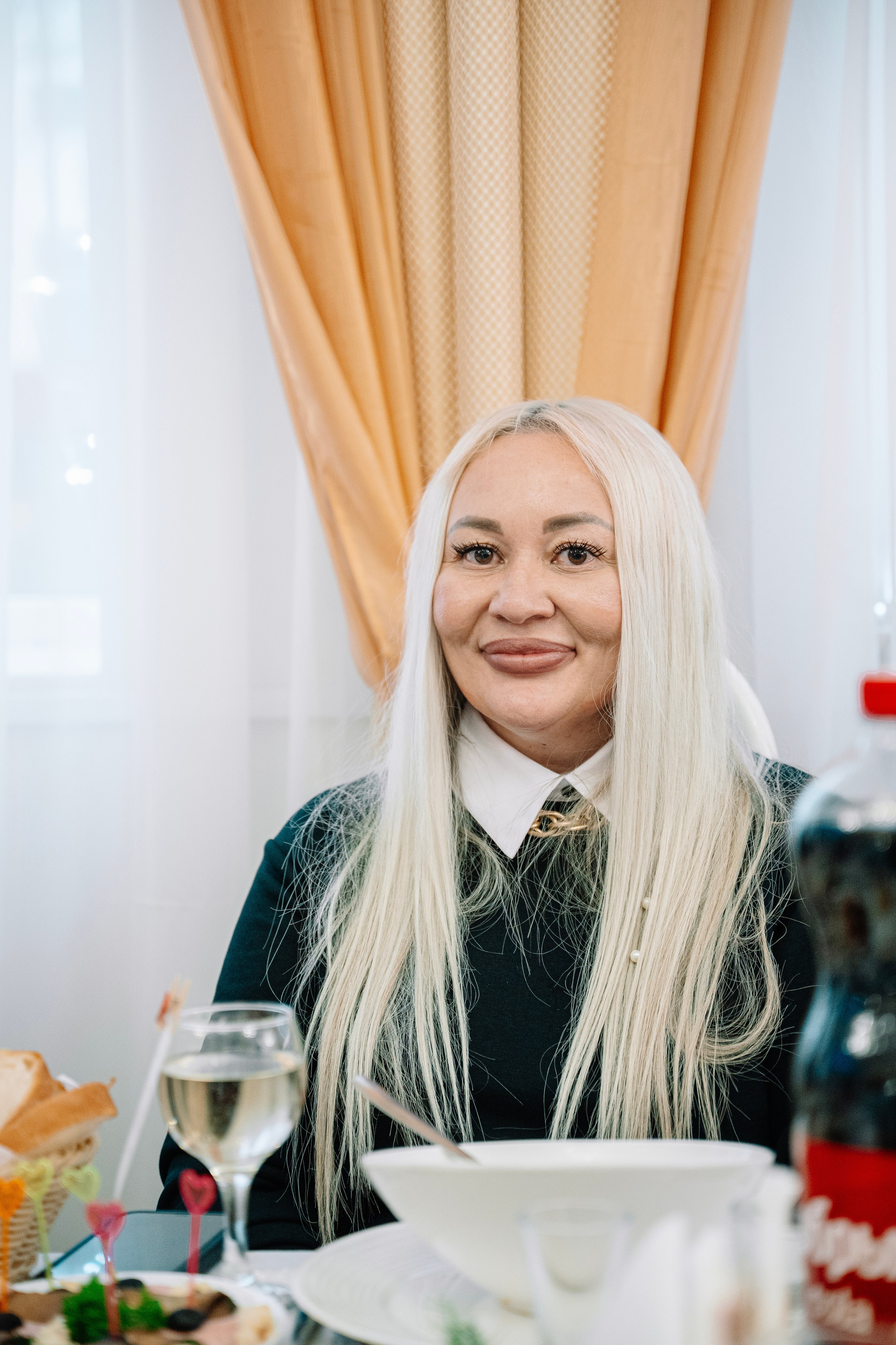 Вячеслав + Виктория. Венчание, свадебное торжество.г.Зеленодольск. Свадебный фотограф в Казани, и Зеленодольске Радик Мухаметов