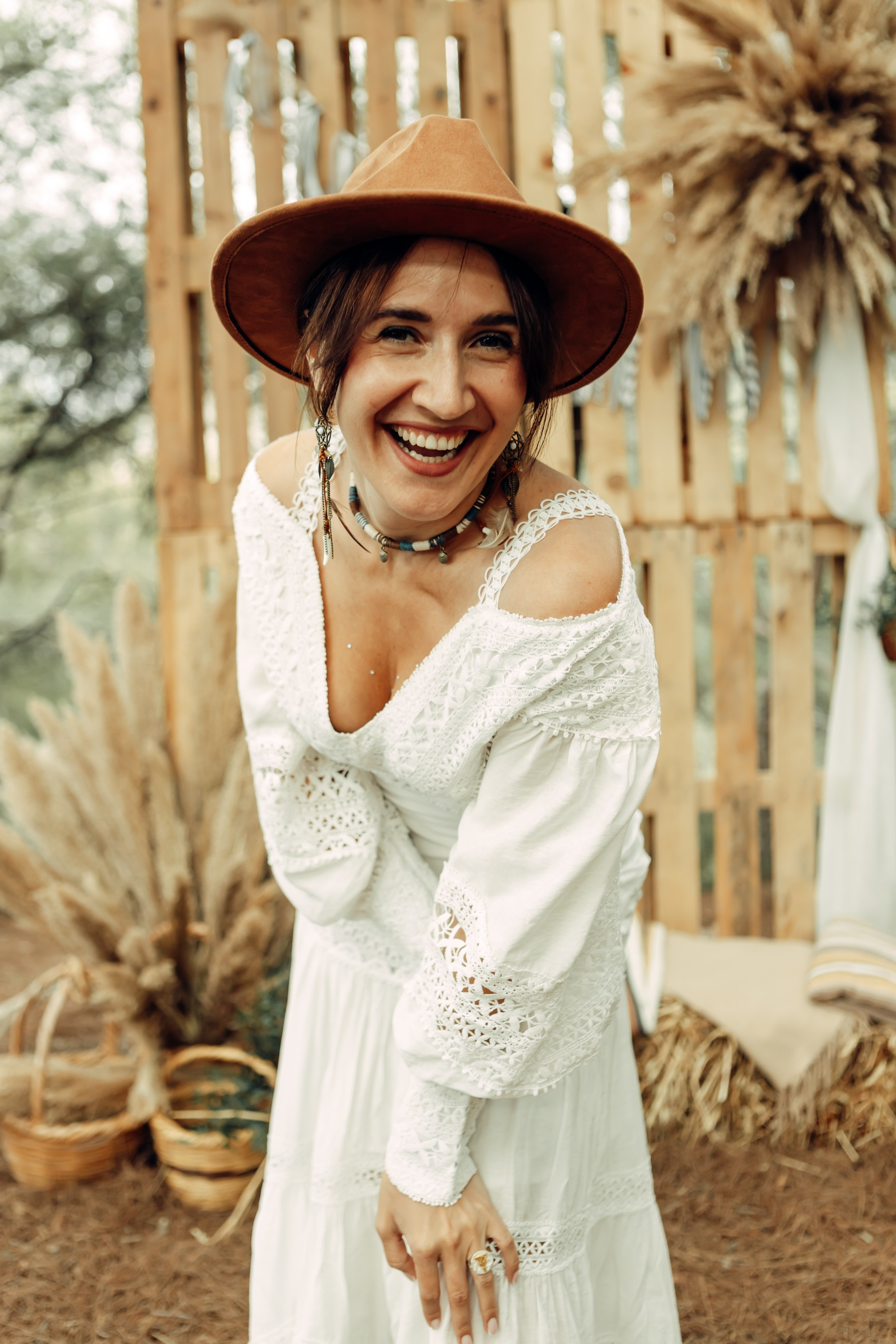 Birthday. Фотограф в Батуми Павел Шарников