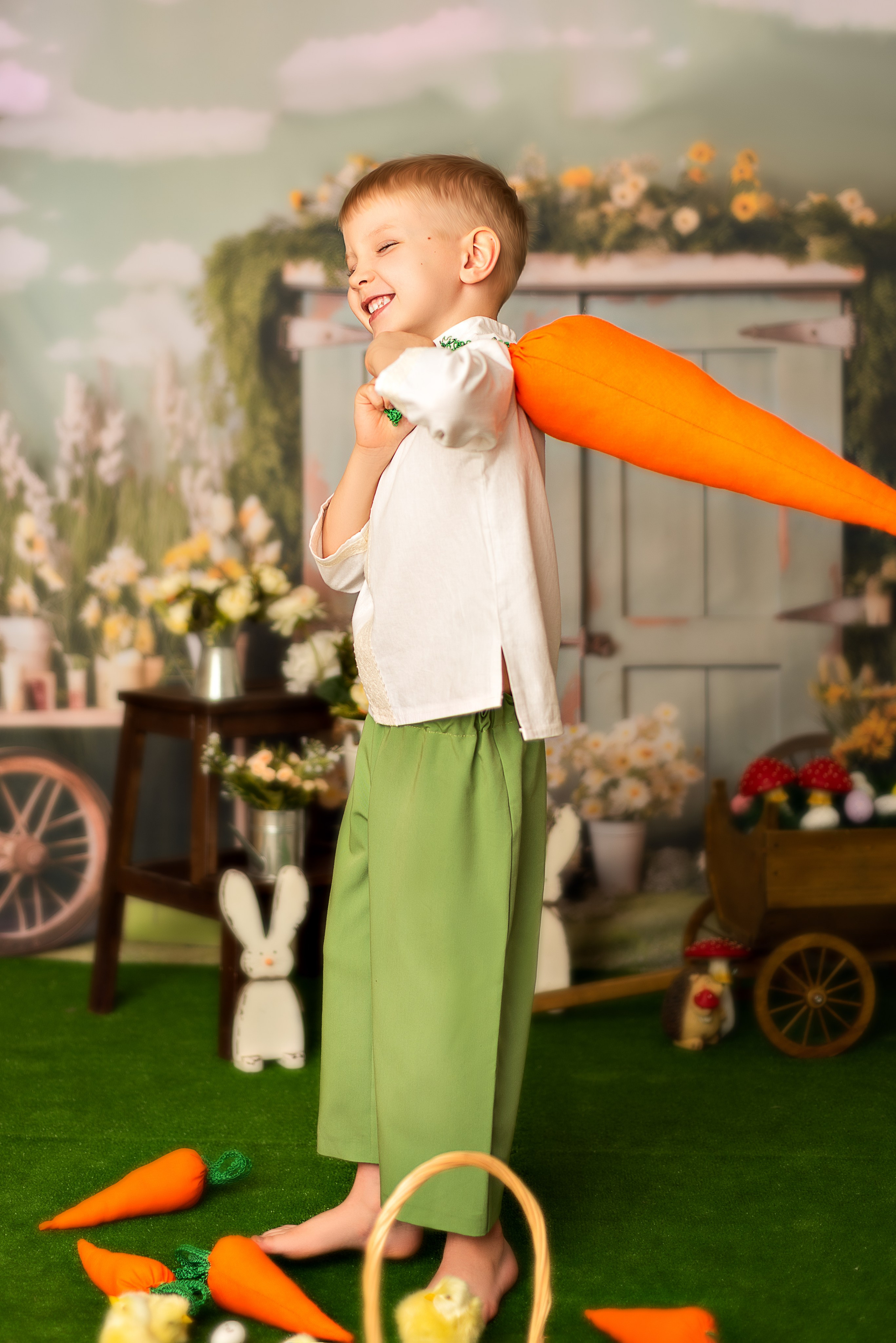 Цены. Детский и семейный фотограф в Люберцах Татьяна Ткаченко