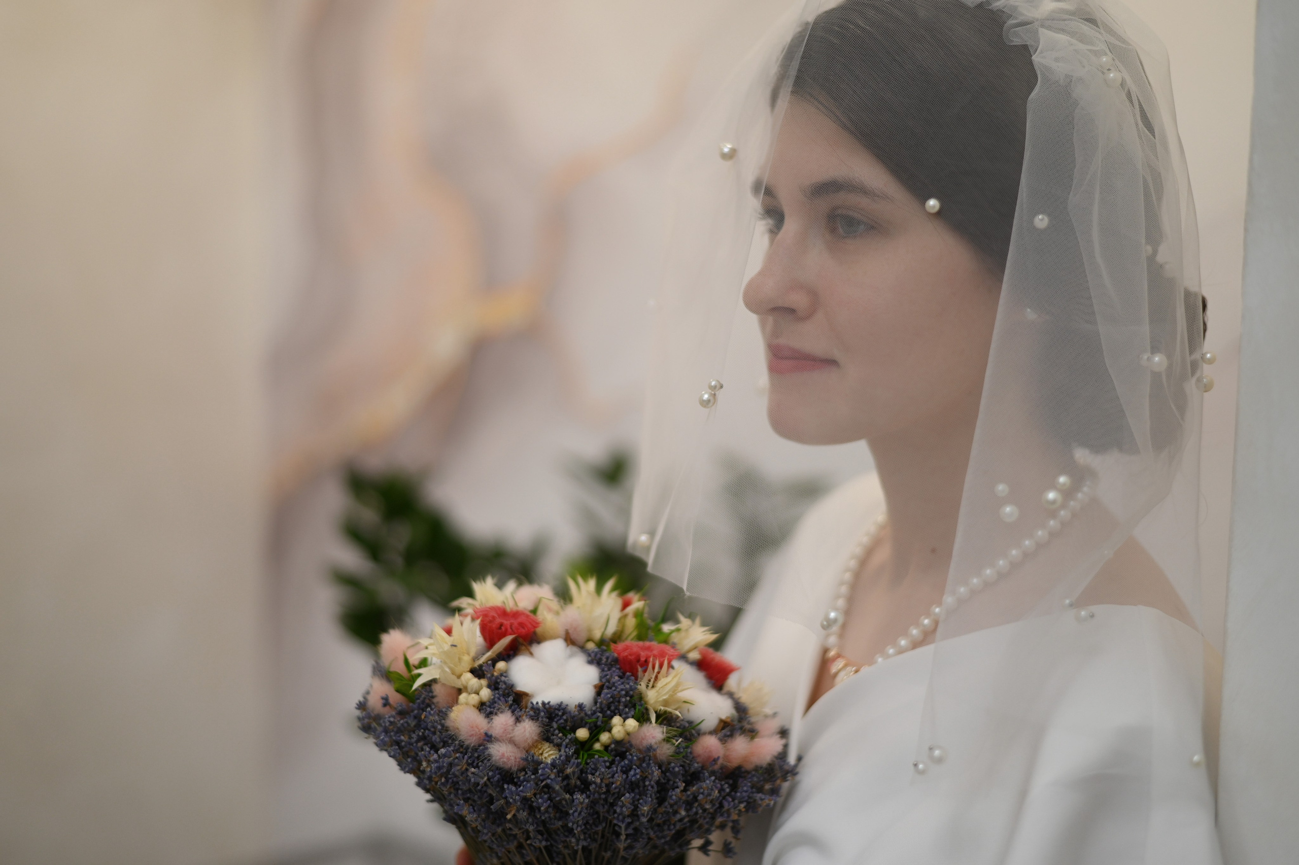 Владислав&Анастасия. Свадебный фотограф, семейный и творческие фотосессии