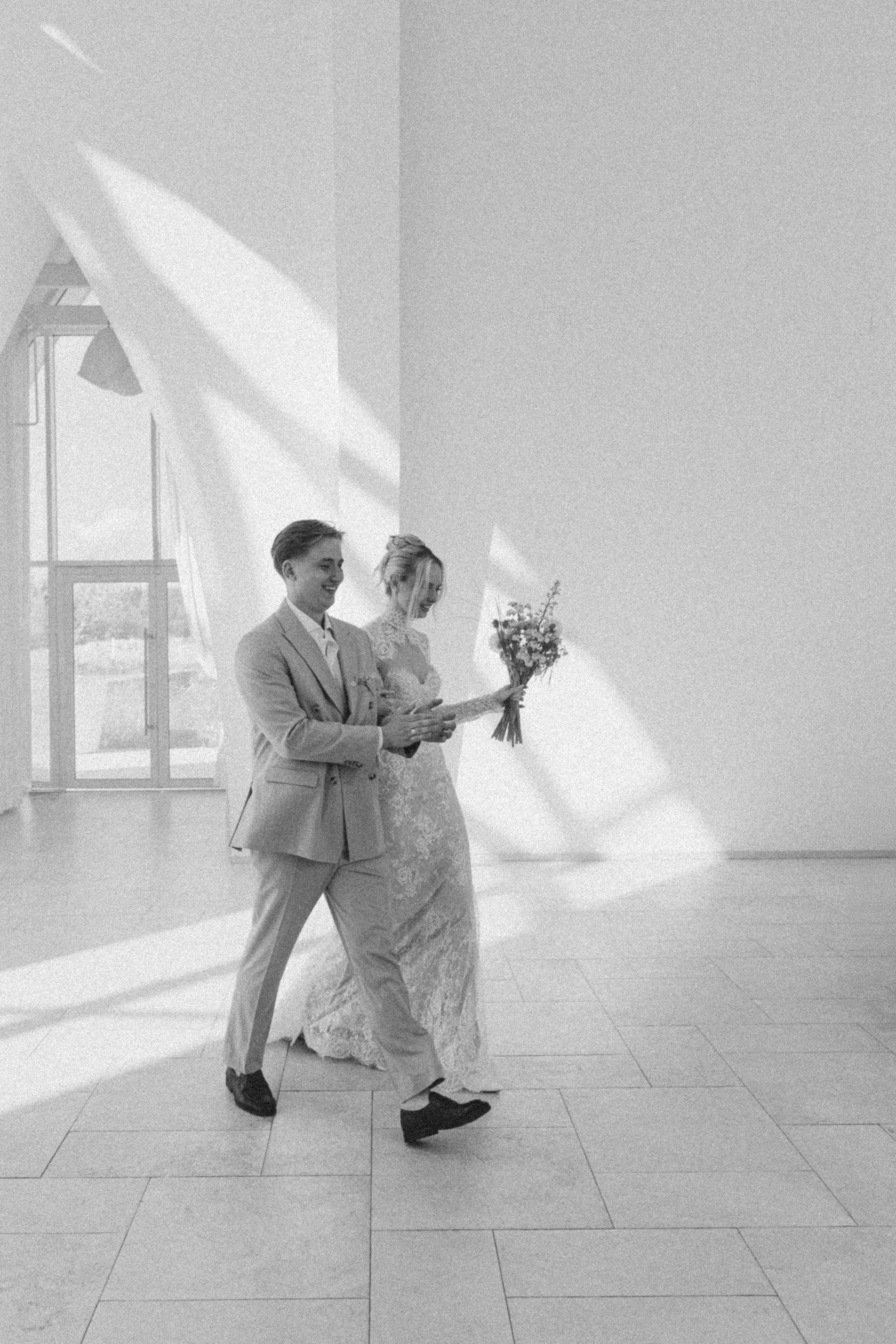 Russian Love. Фотограф в Воронеже и Санкт-Петербурге Карина Арутюнян