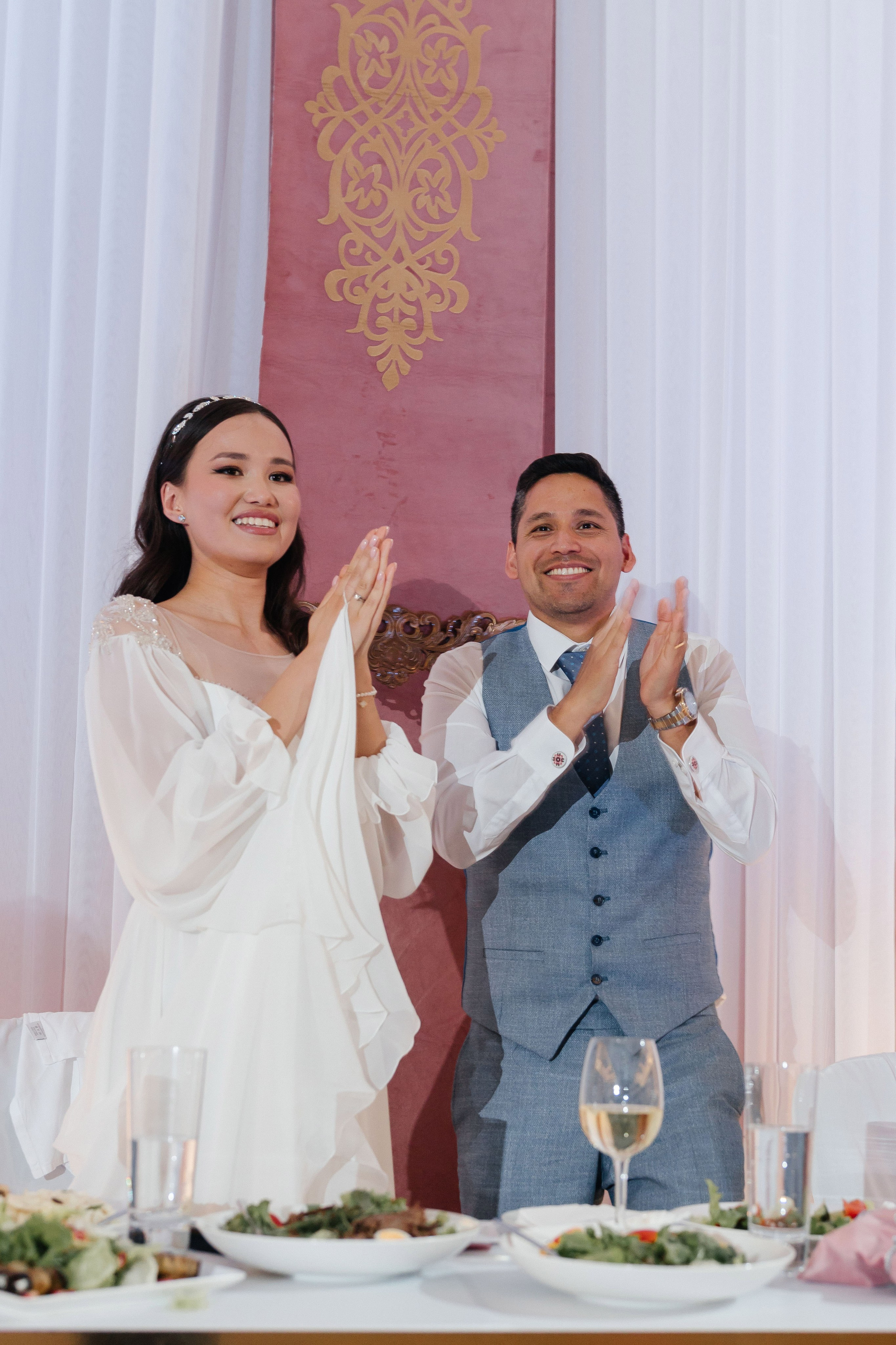 Alina Uzatu. Профессиональный фотограф в городе Астана/Алматы Даурен Сембаев