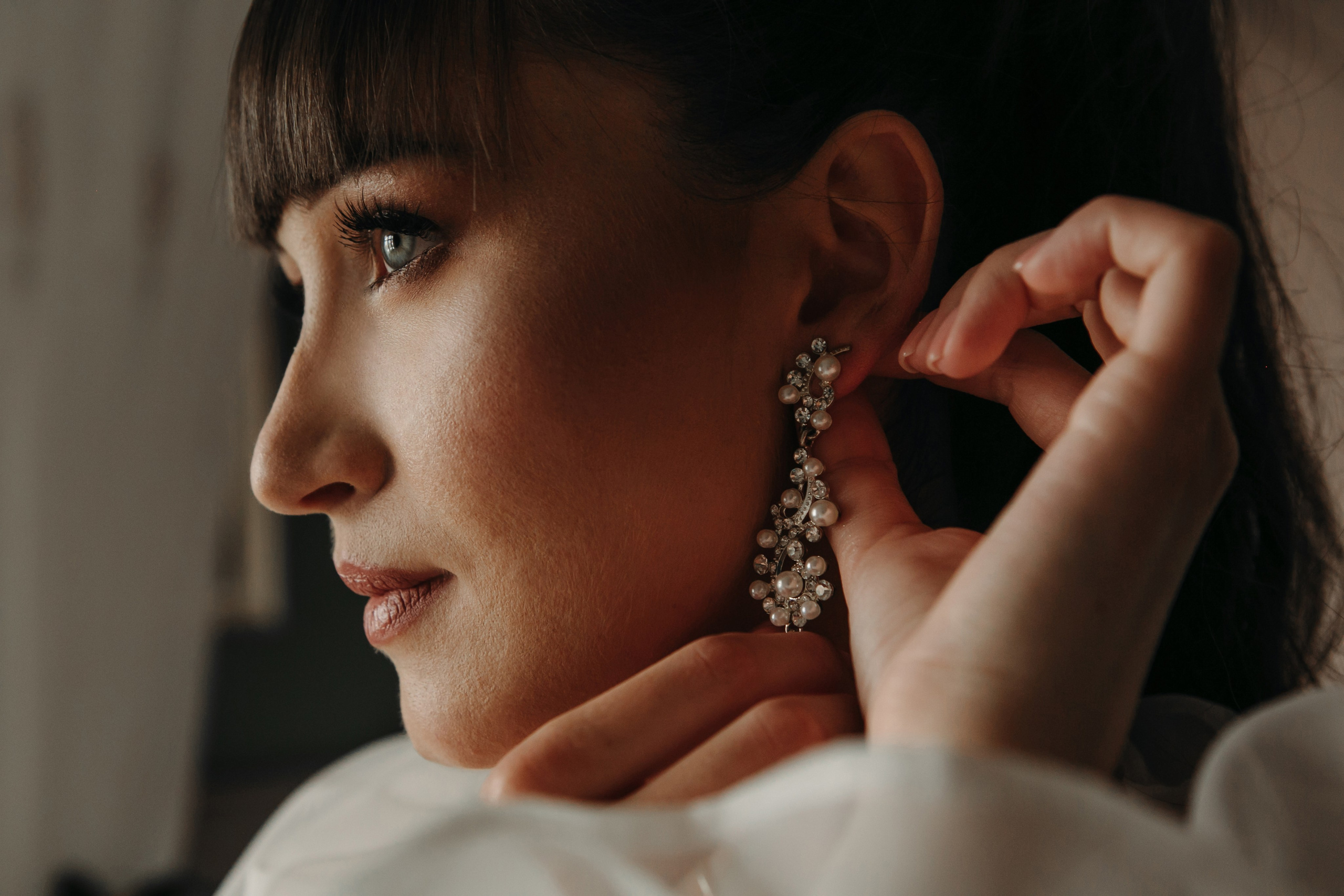 Роман и Диана. Фотограф Новороссийск