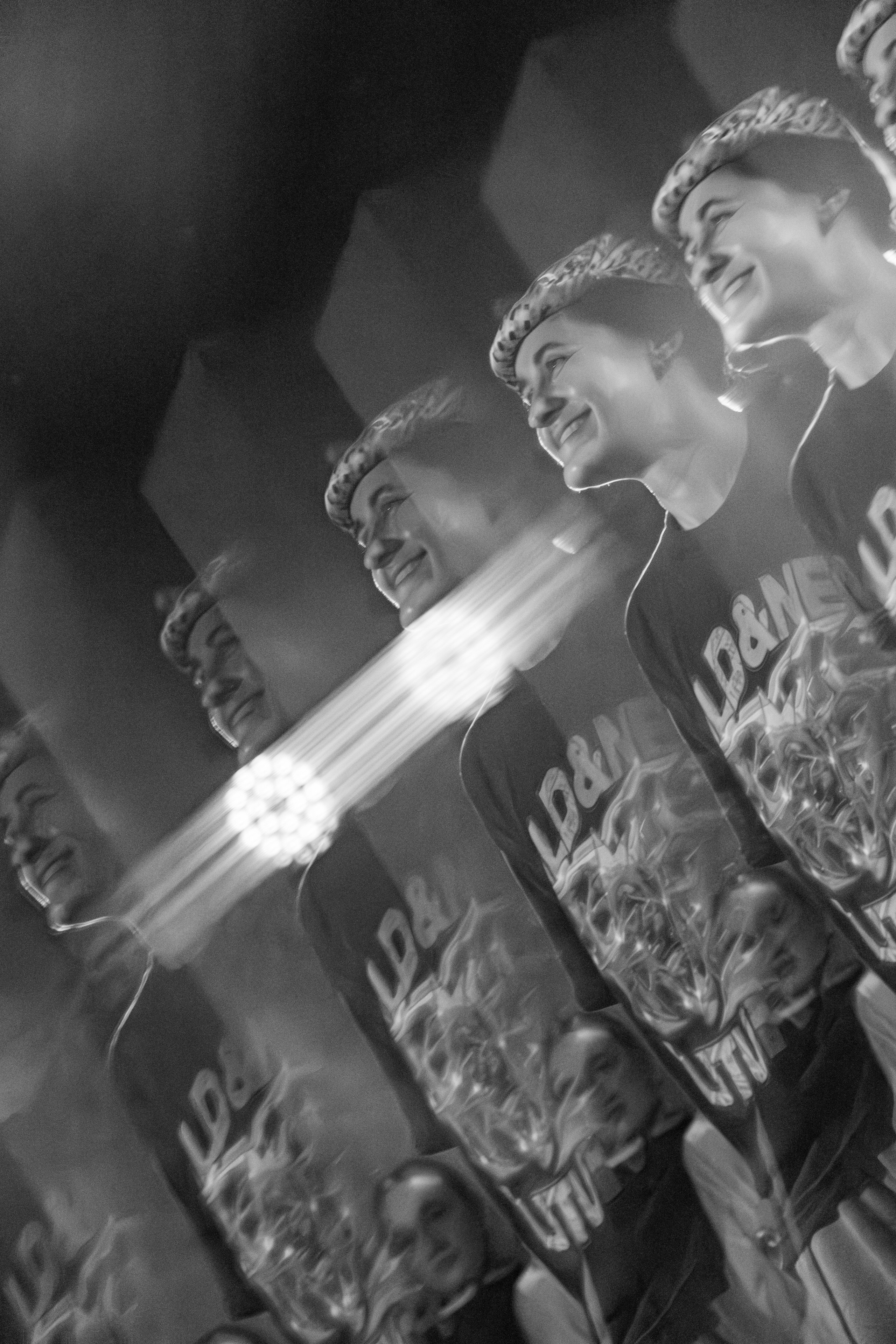 ODD BATTLE 04/05 (@youlovebu). Соня бу тебя сфоткала