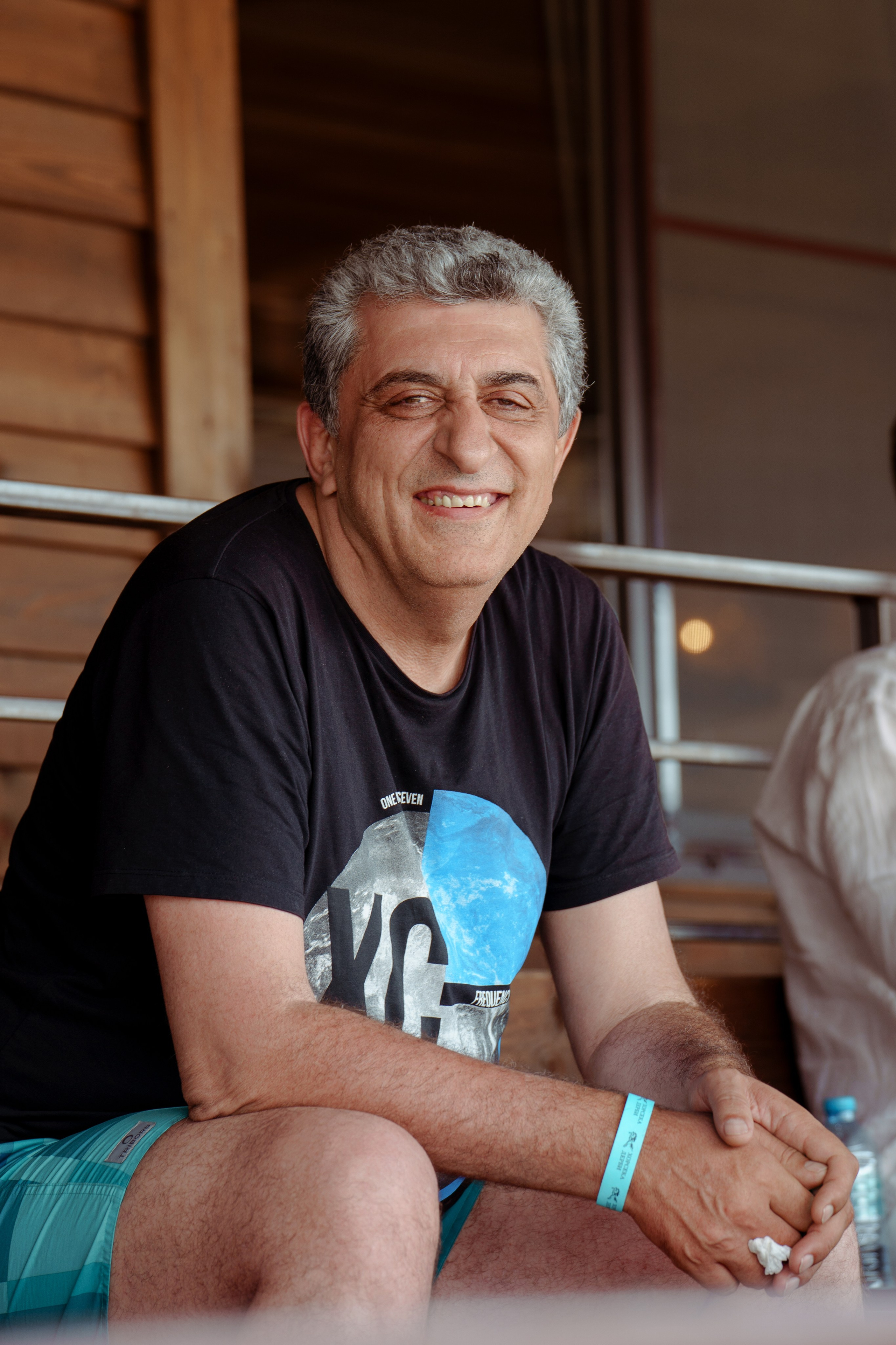 VIP DERBY. Репортажный фотограф Москва Сергей Дружинин