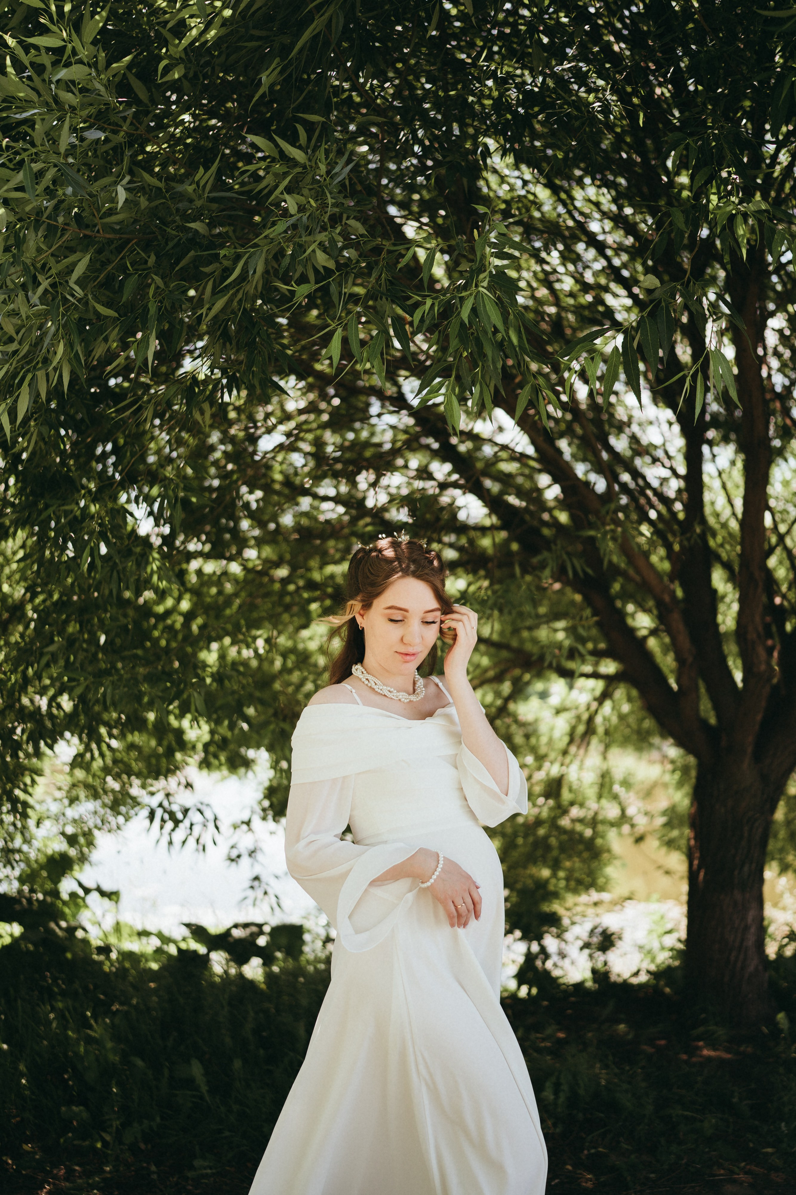 Алексей/Диана. Фотограф в Санкт-Петербурге — Лучина Екатерина