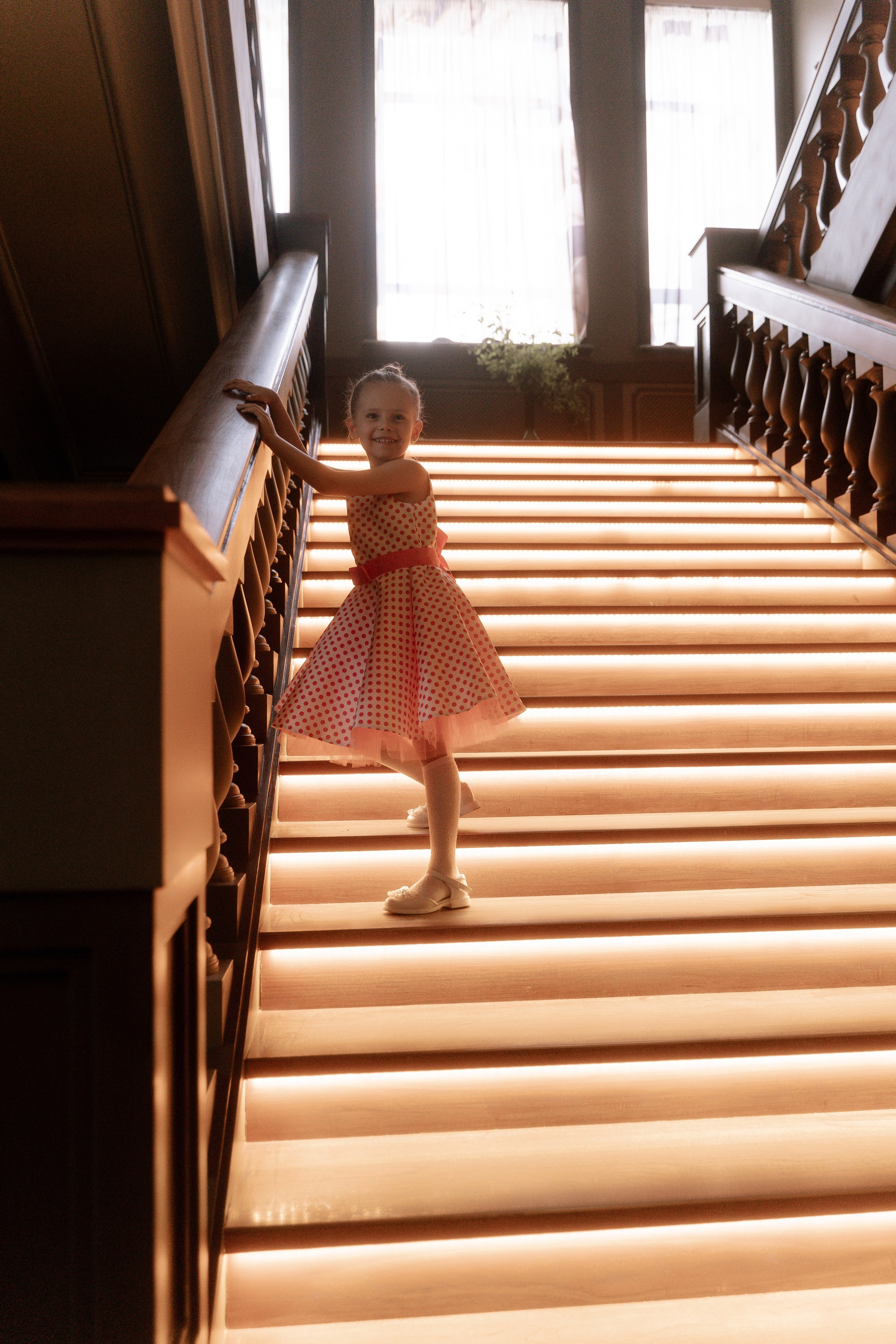 Как в кино. Свадебный фотограф Воронеж