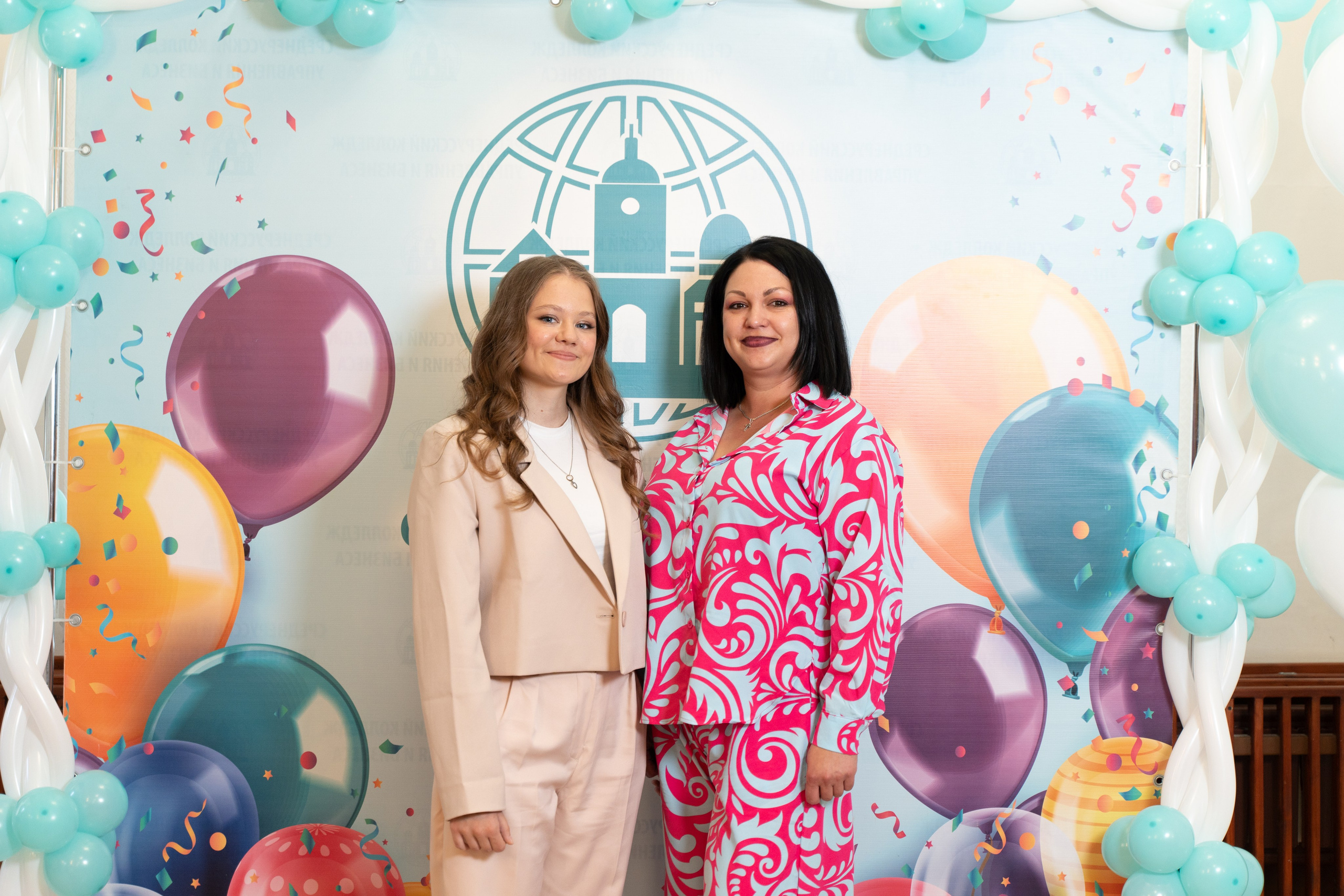 Школа, детское фото, образовательные учреждения. PROmedia