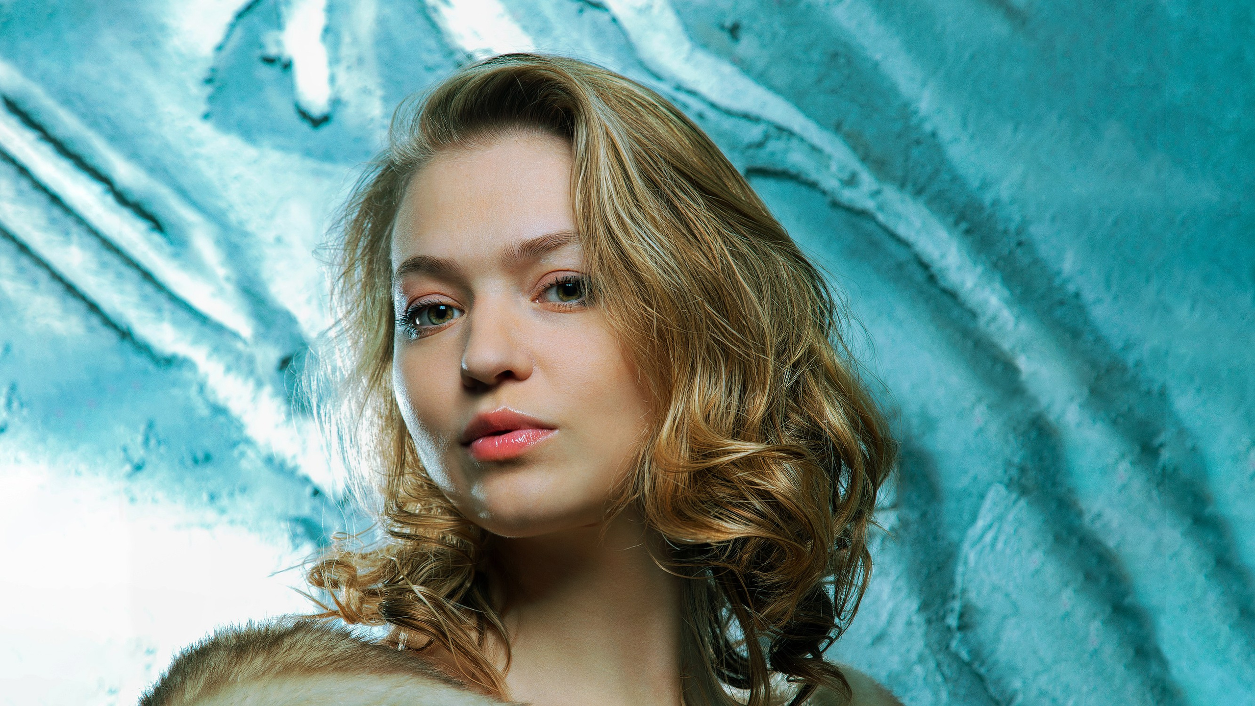 Фотосессии. Фотография, фотопроекты