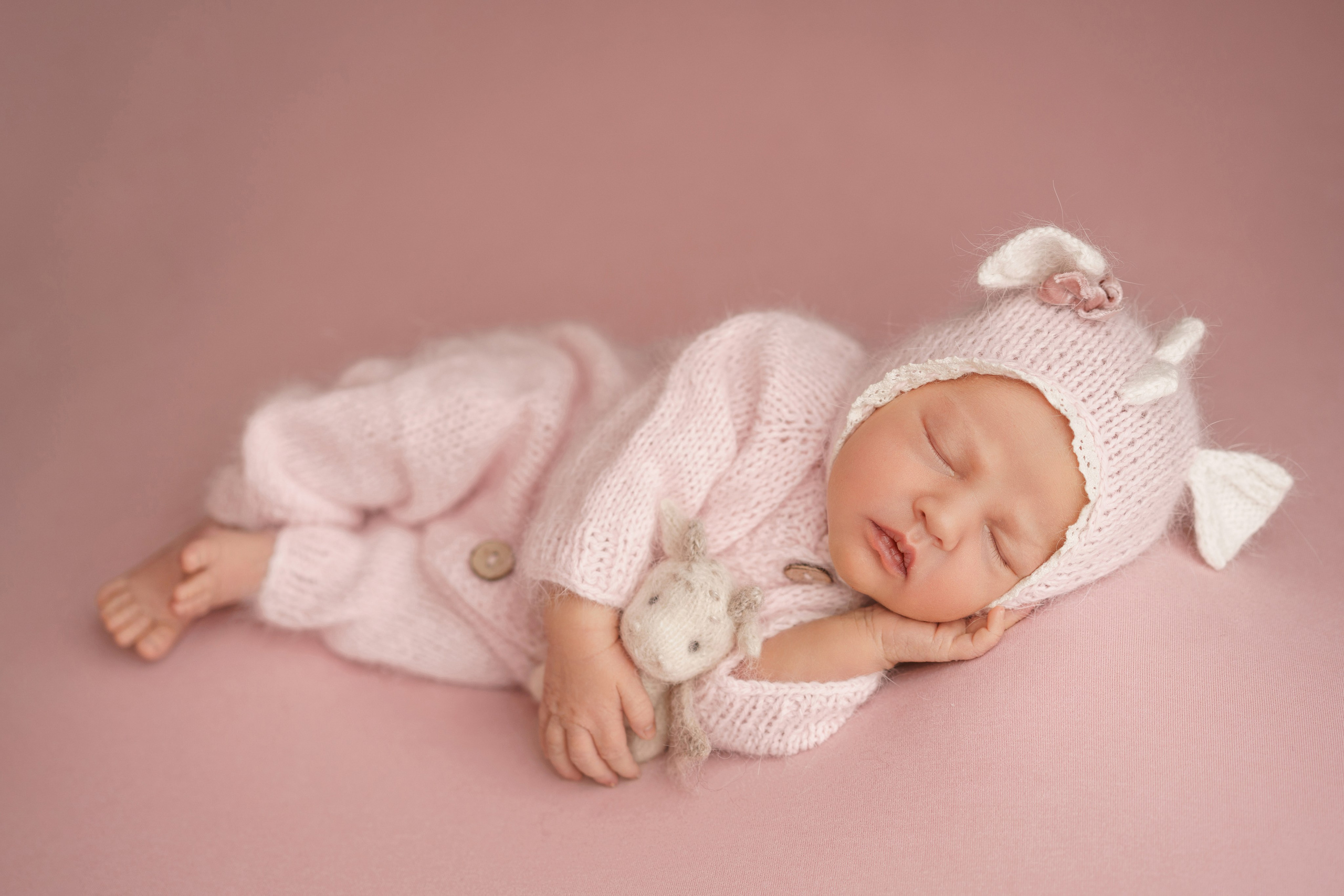 Фотосессия новорожденных | Галерея трогательных кадров малышей в стиле newborn. Фотосессия новорожденных в Москве и Московской области | Профессиональный фотограф newborn — Татьяна Иванова