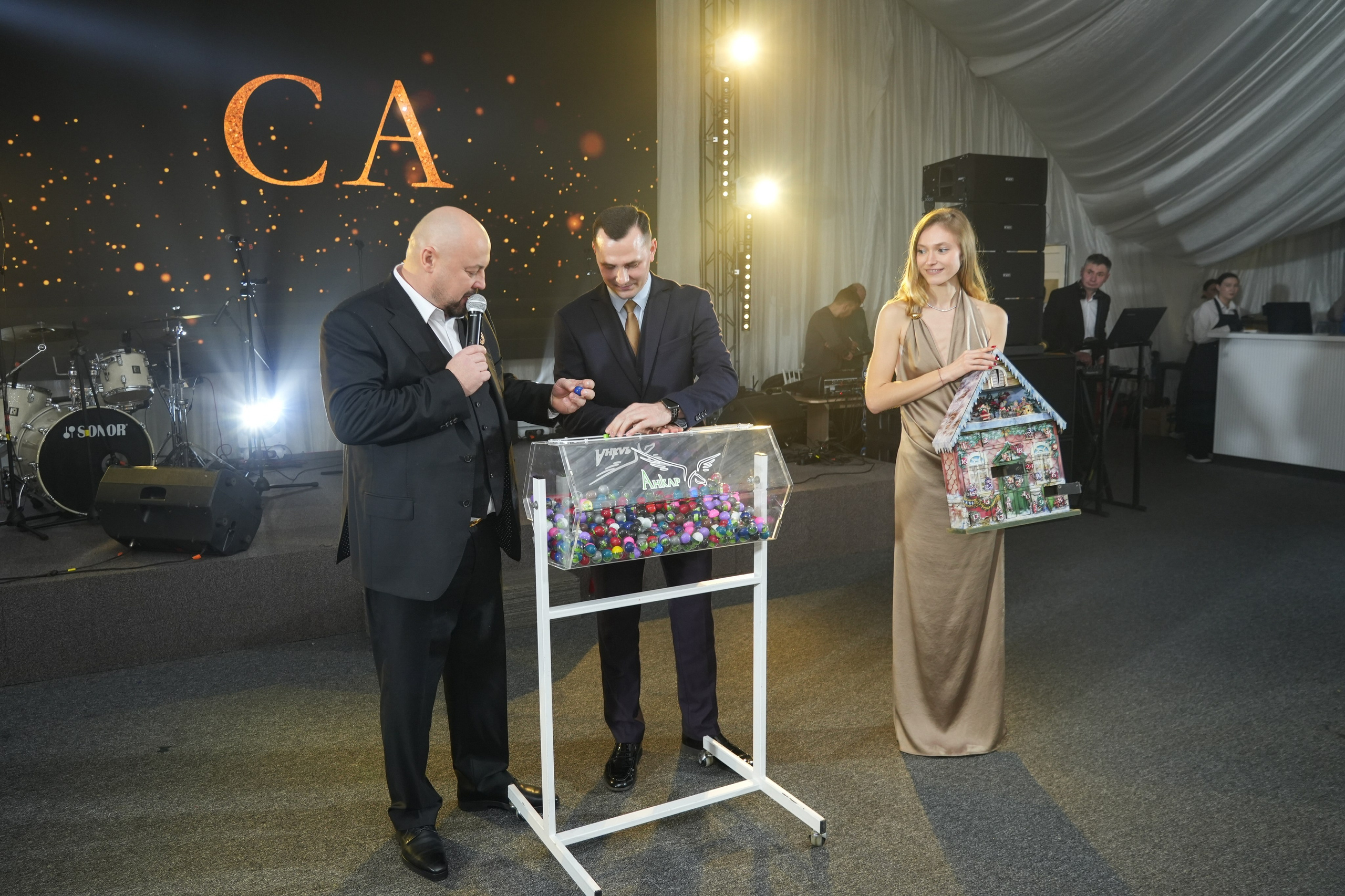 Анкар. Семейный и свадебный фотограф Минск, Беларусь Анна Орловская