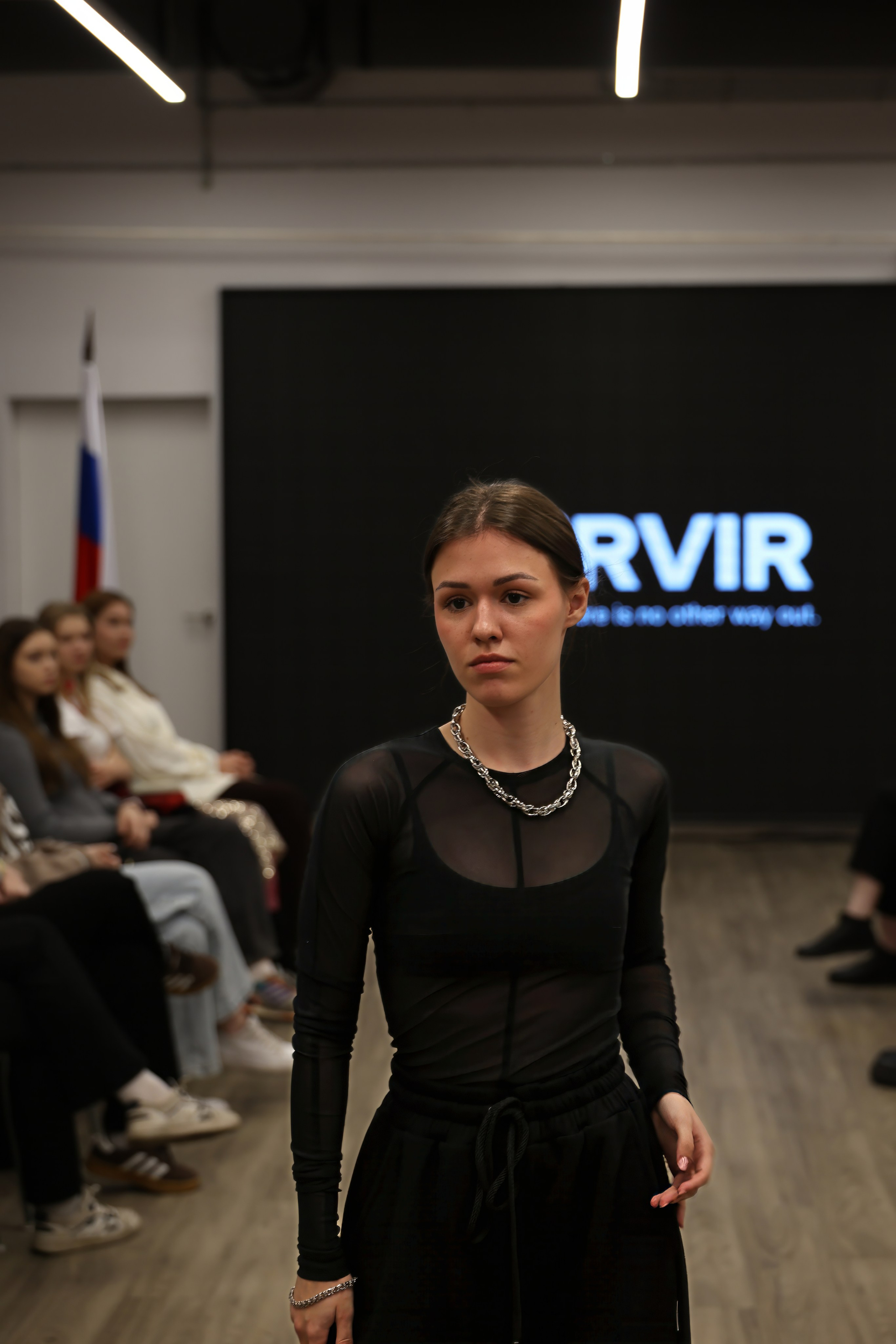 Натали де Шан. Добро пожаловать в студию «Цифровой скульптор»  где искусство встречается с технологиями!