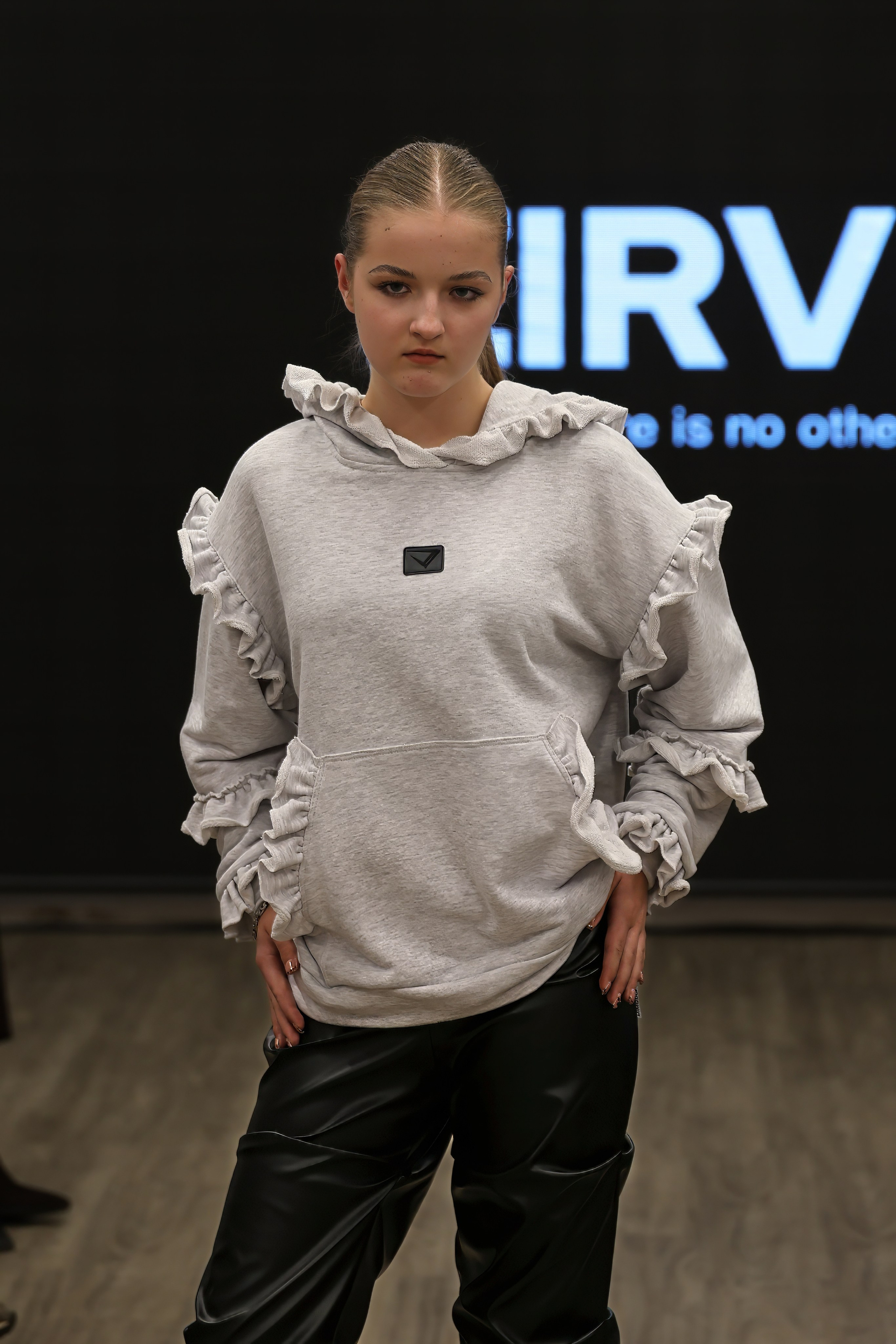 Натали де Шан. Добро пожаловать в студию «Цифровой скульптор»  где искусство встречается с технологиями!