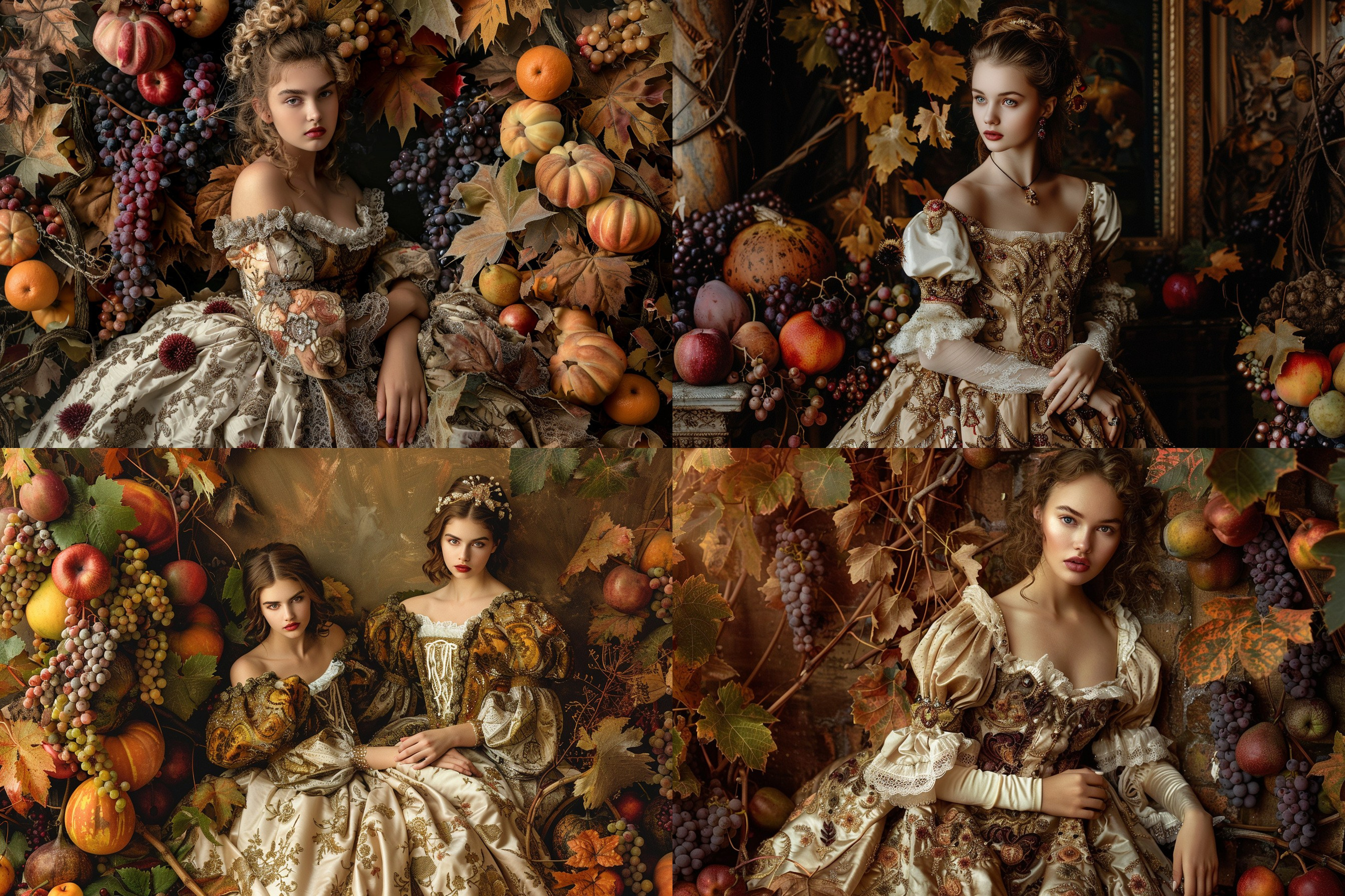 Календарь. Добро пожаловать в студию «Цифровой скульптор»  где искусство встречается с технологиями!