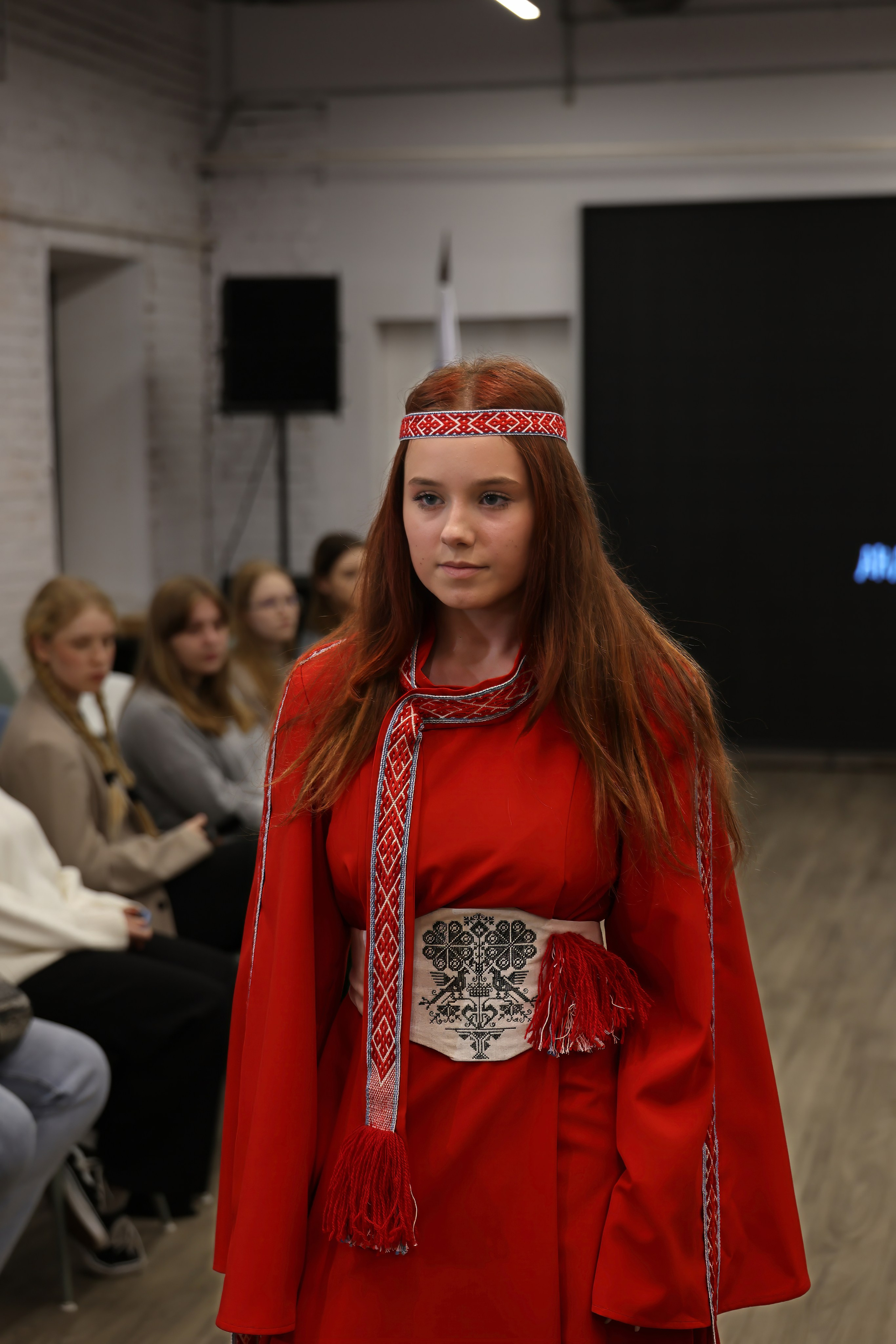 Натали де Шан. Добро пожаловать в студию «Цифровой скульптор»  где искусство встречается с технологиями!