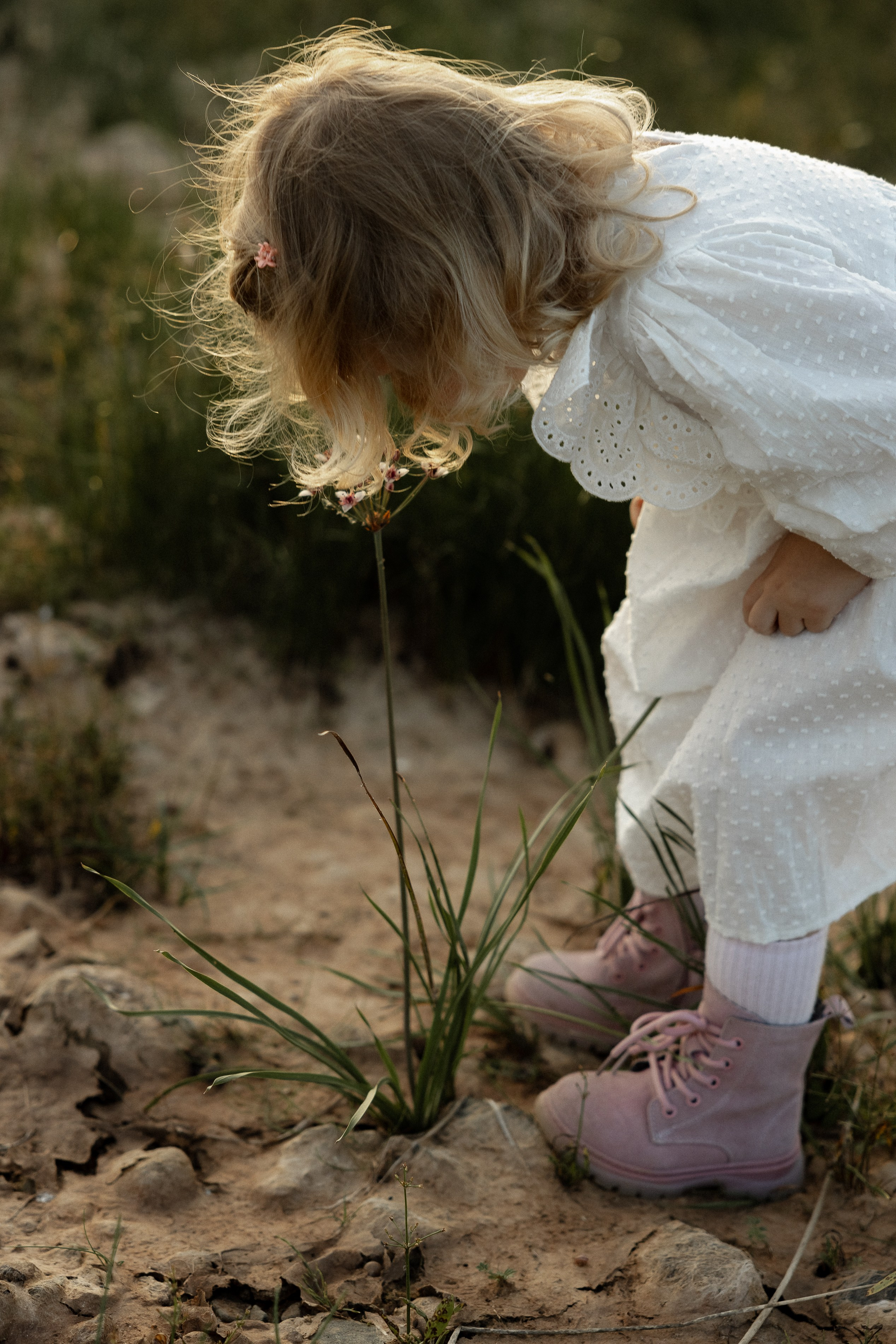 NINA. Свадебный фотограф Ярославль, Рыбинск