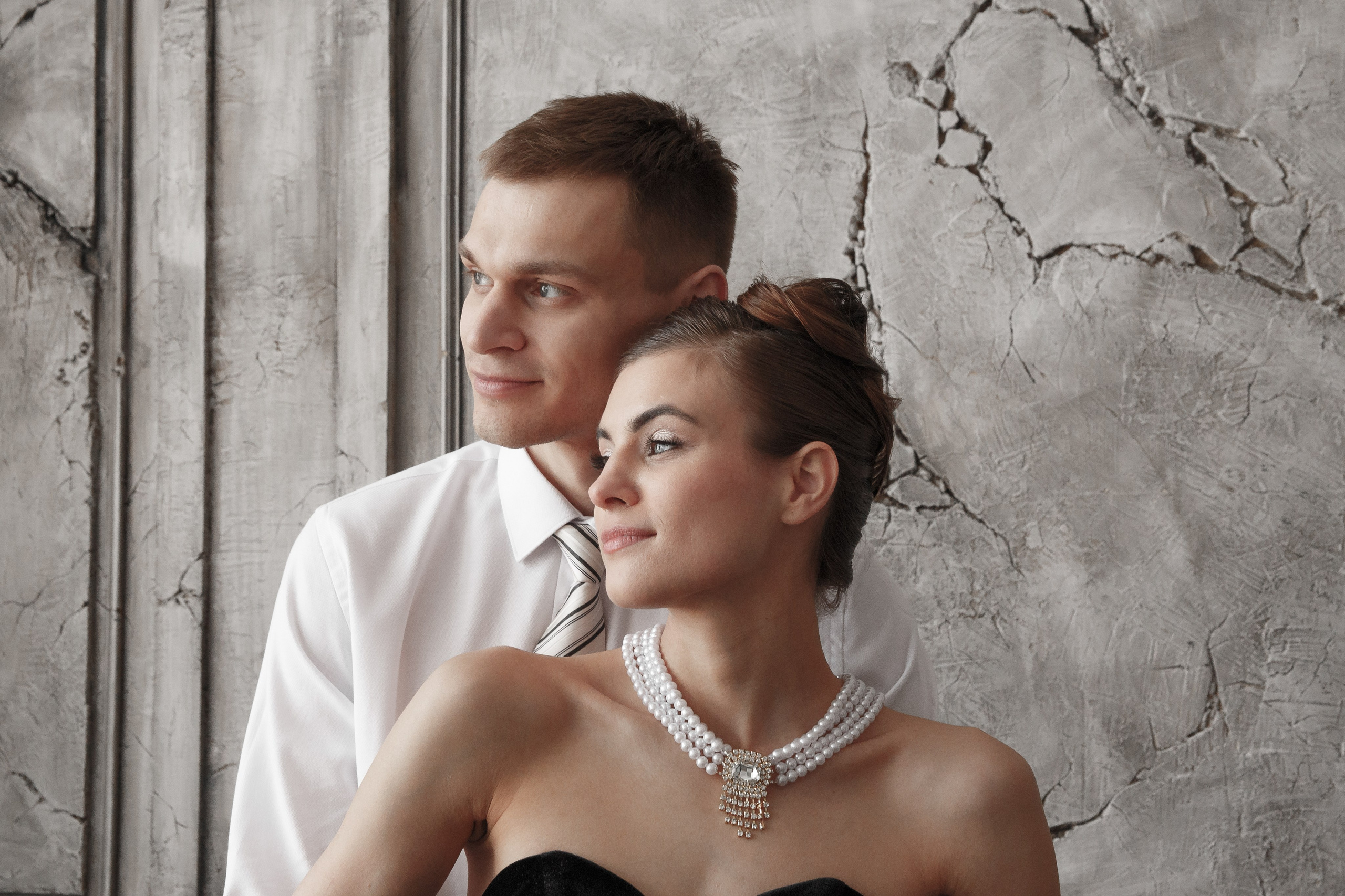 Свадебные дни. Свадебный, love фотограф