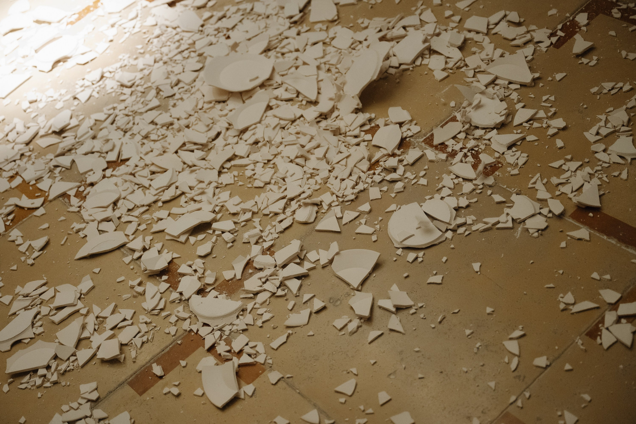 ДЕНЬ РОЖДЕНИЯ В РЕСТОРАНЕ ПАФОС