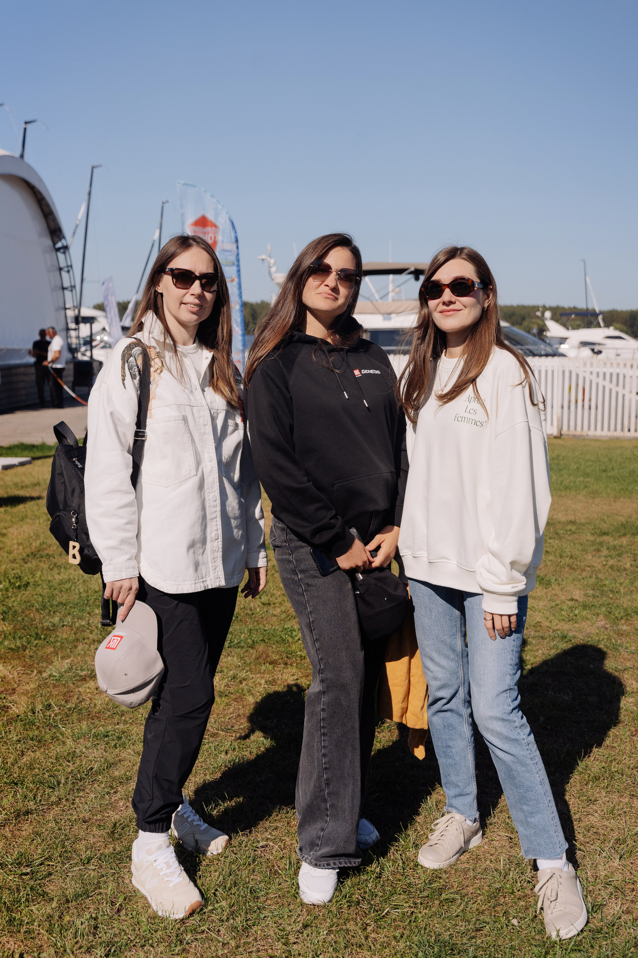 Лукойл корпоратив. Свадебные фотосессии в Москве. Фотограф Сергей Ржевский