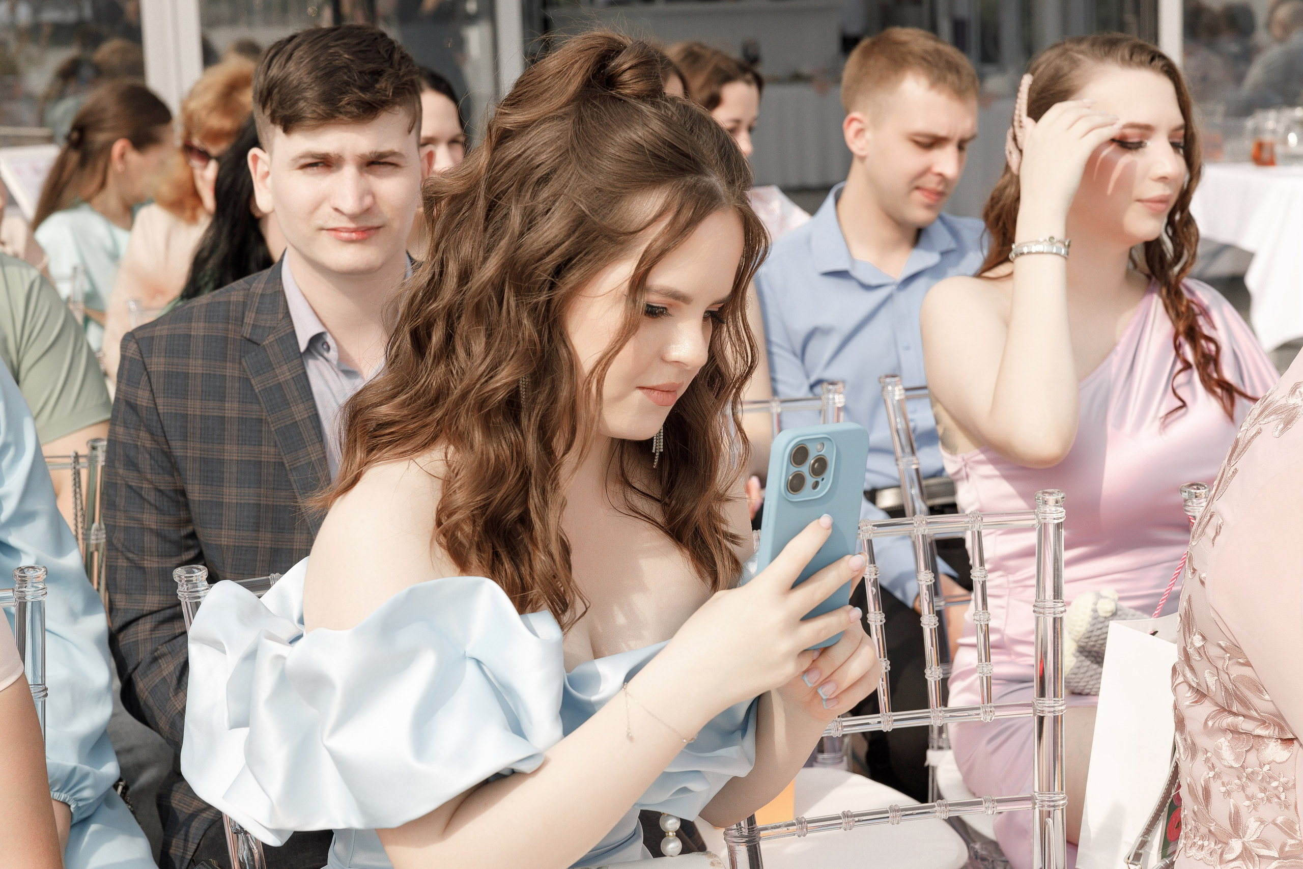 Дарья и Олег. Свадебный и семейный фотограф  во Владивостоке Ольга Украинец