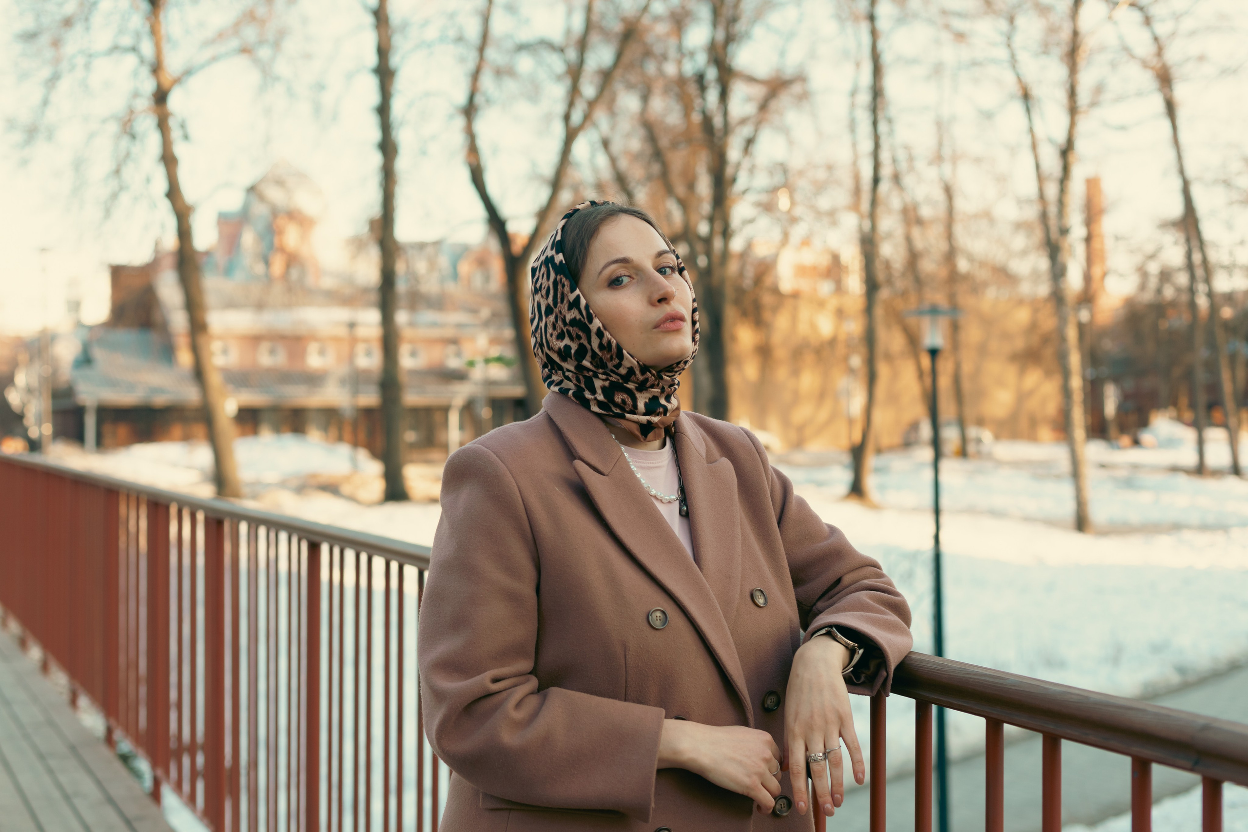 Оля. Фотограф-фототерапевт Рязань/Москва/Санкт-Петербург/Сочи Елена Сазонтова