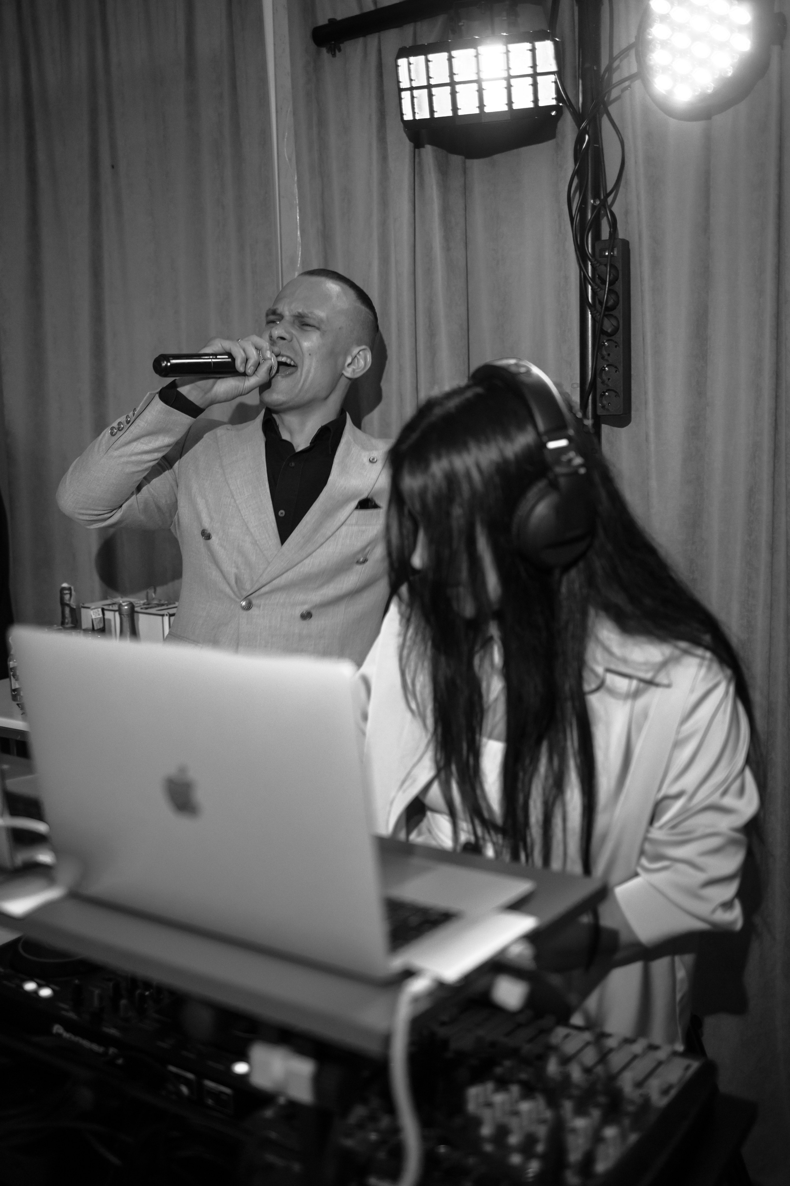 💍 Кристина & Артем. Свадебный фотограф Мария Жукова