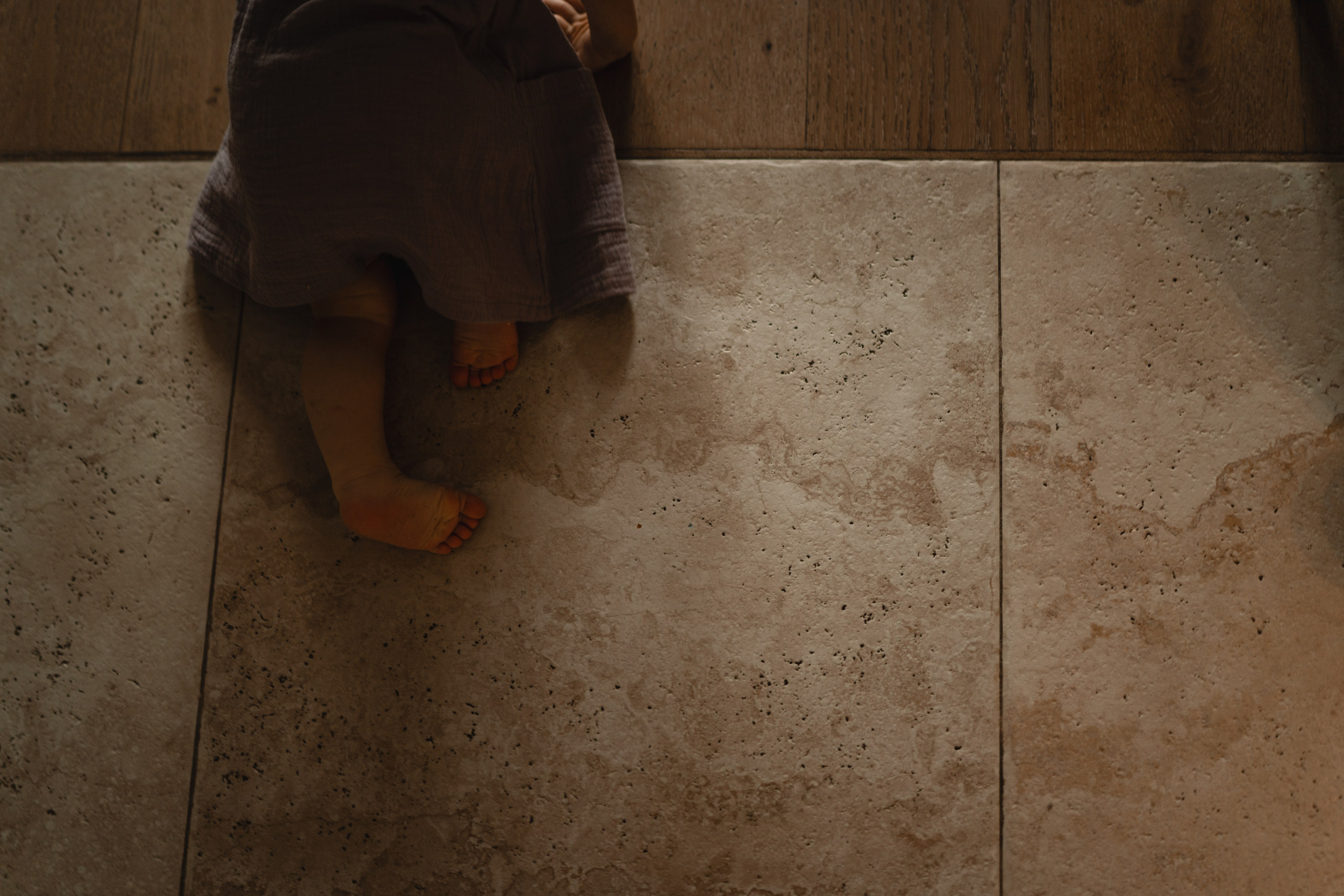 Фотограф Анна Кобазева, Москва