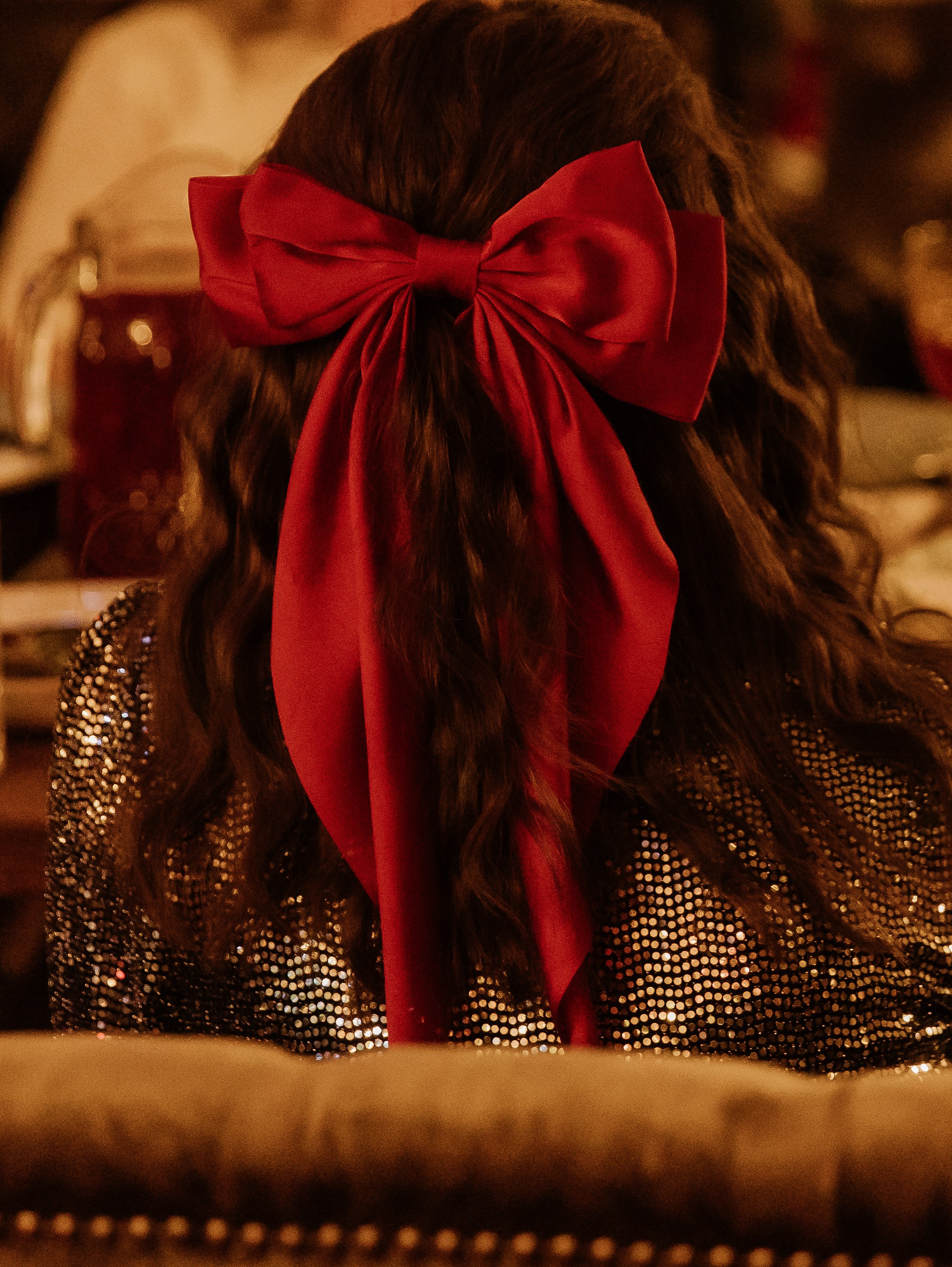 Фонд культуры (корпоратив). СВАДЕБНЫЙ ФОТОГРАФ ЧЕЛЯБИНСК