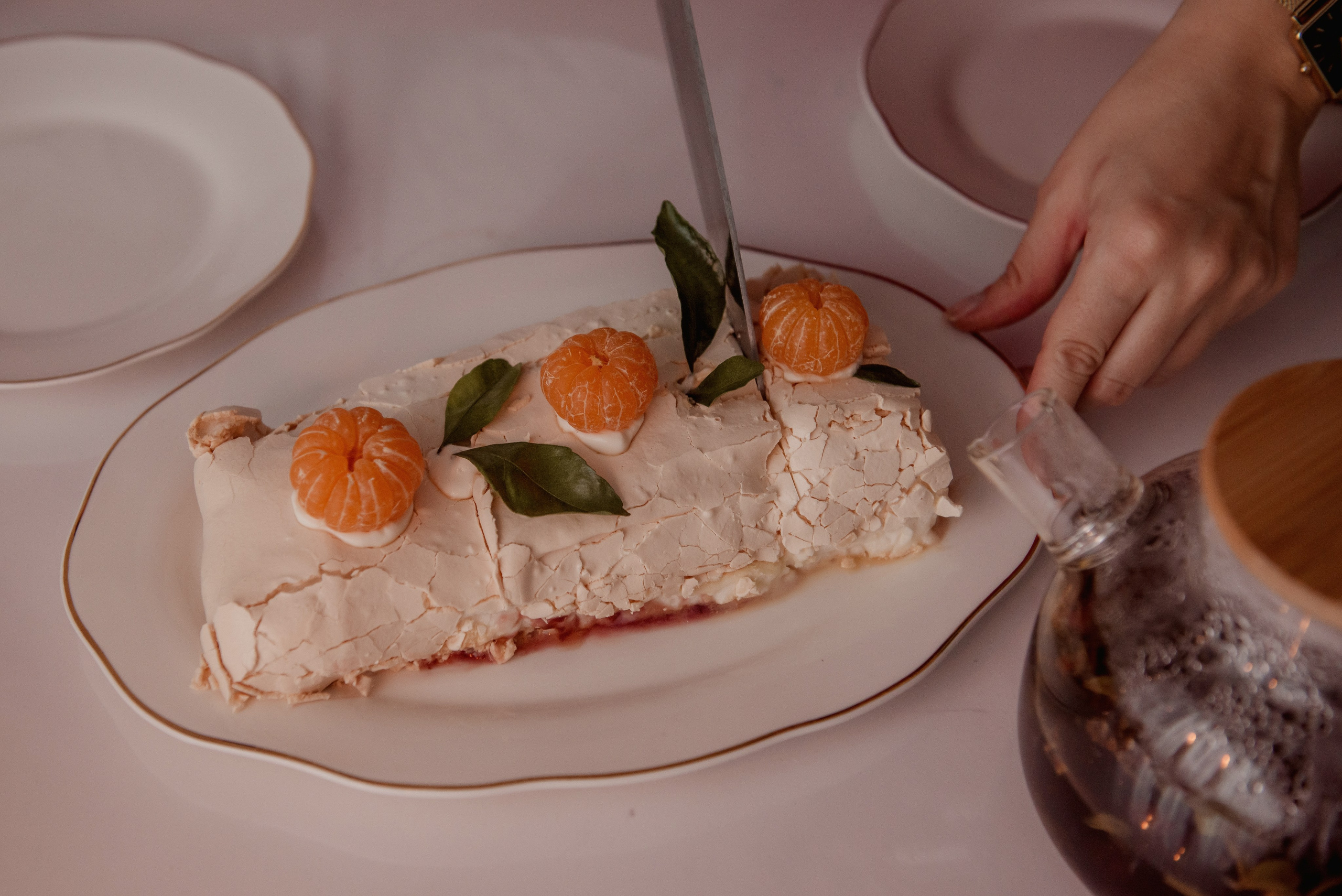 Зимний день. Семейный фотограф в Новочеркасске Виктория Громова