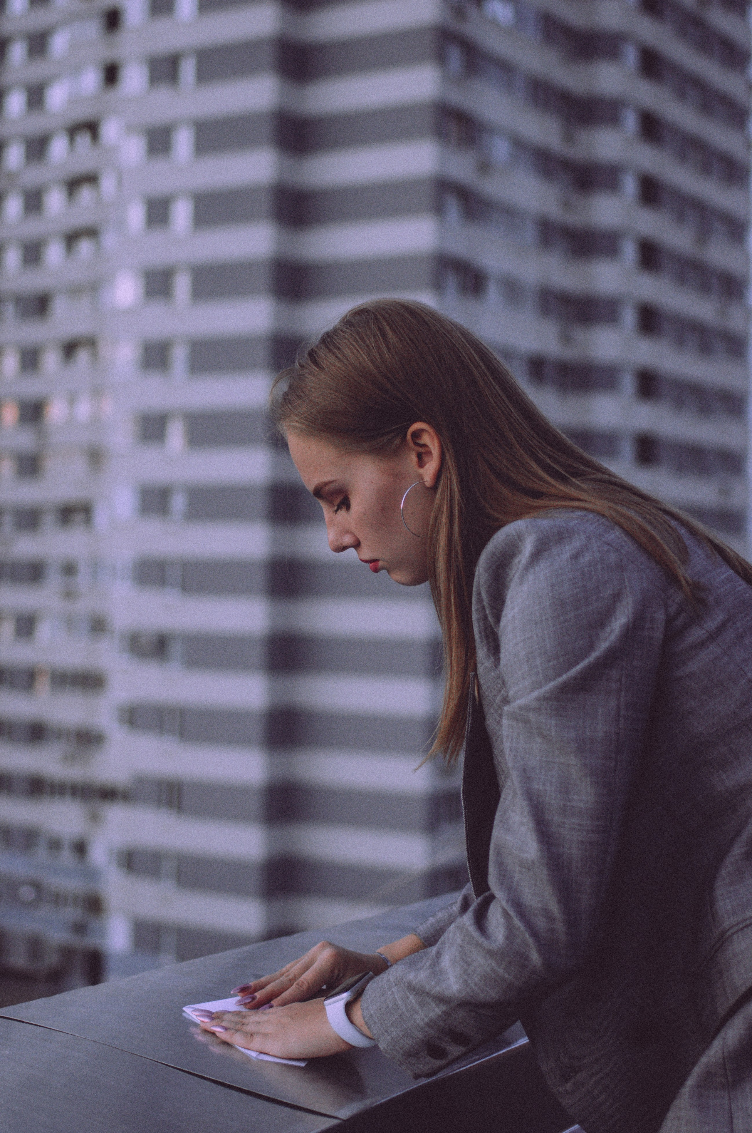 Условия и стоимость. Фотограф в Самаре Екатерина Кузаева