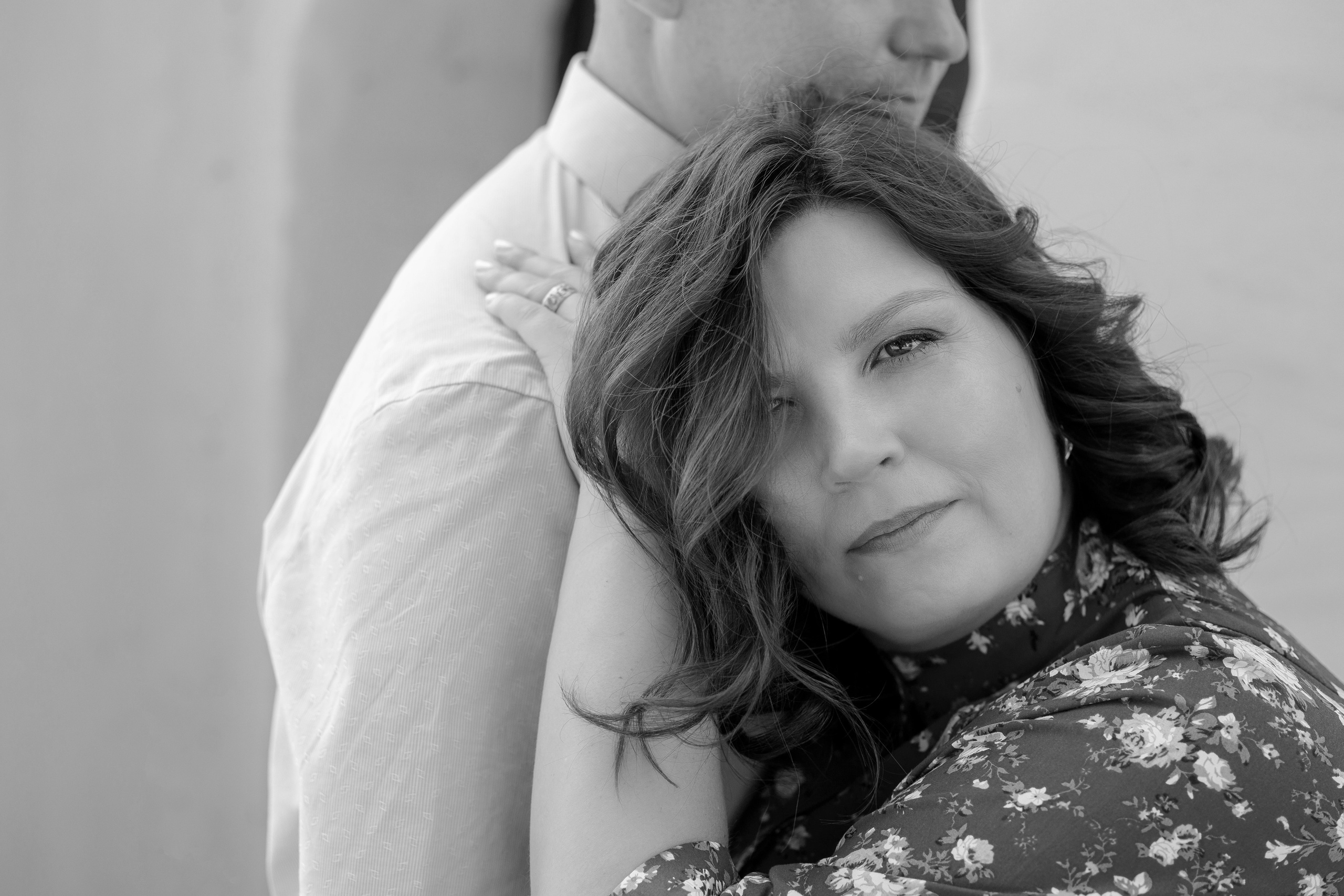 Александр & Екатерина. Свадебный фотограф в Астрахани. Фототуры по Астрахани и в горы Кавказа