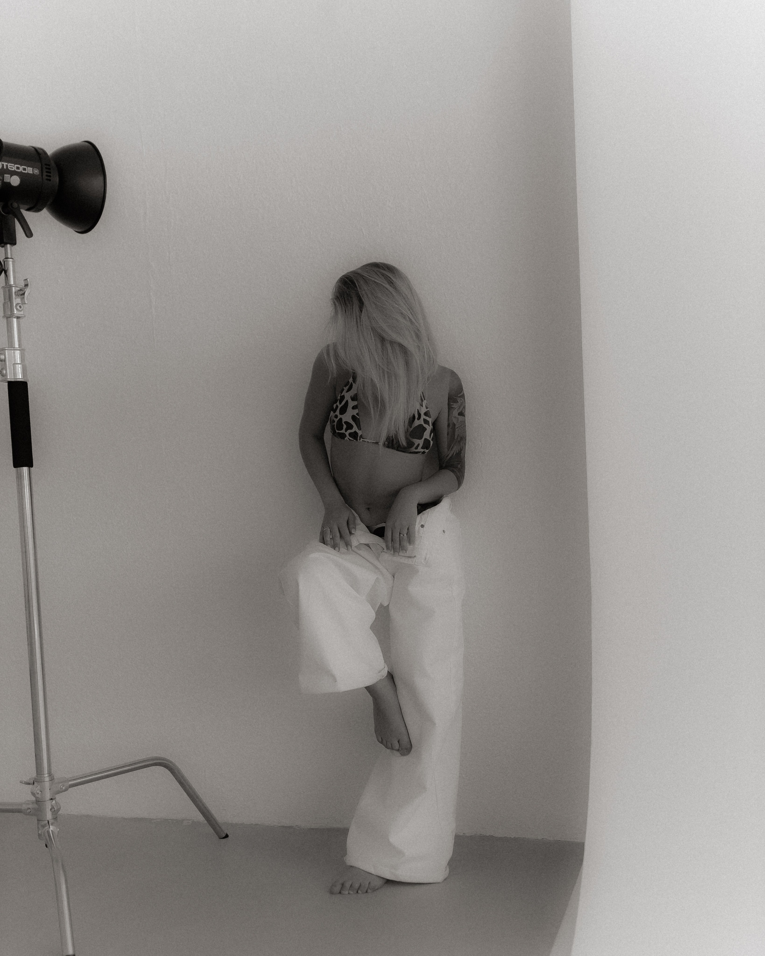 Ирина. DARYA.BELKINA